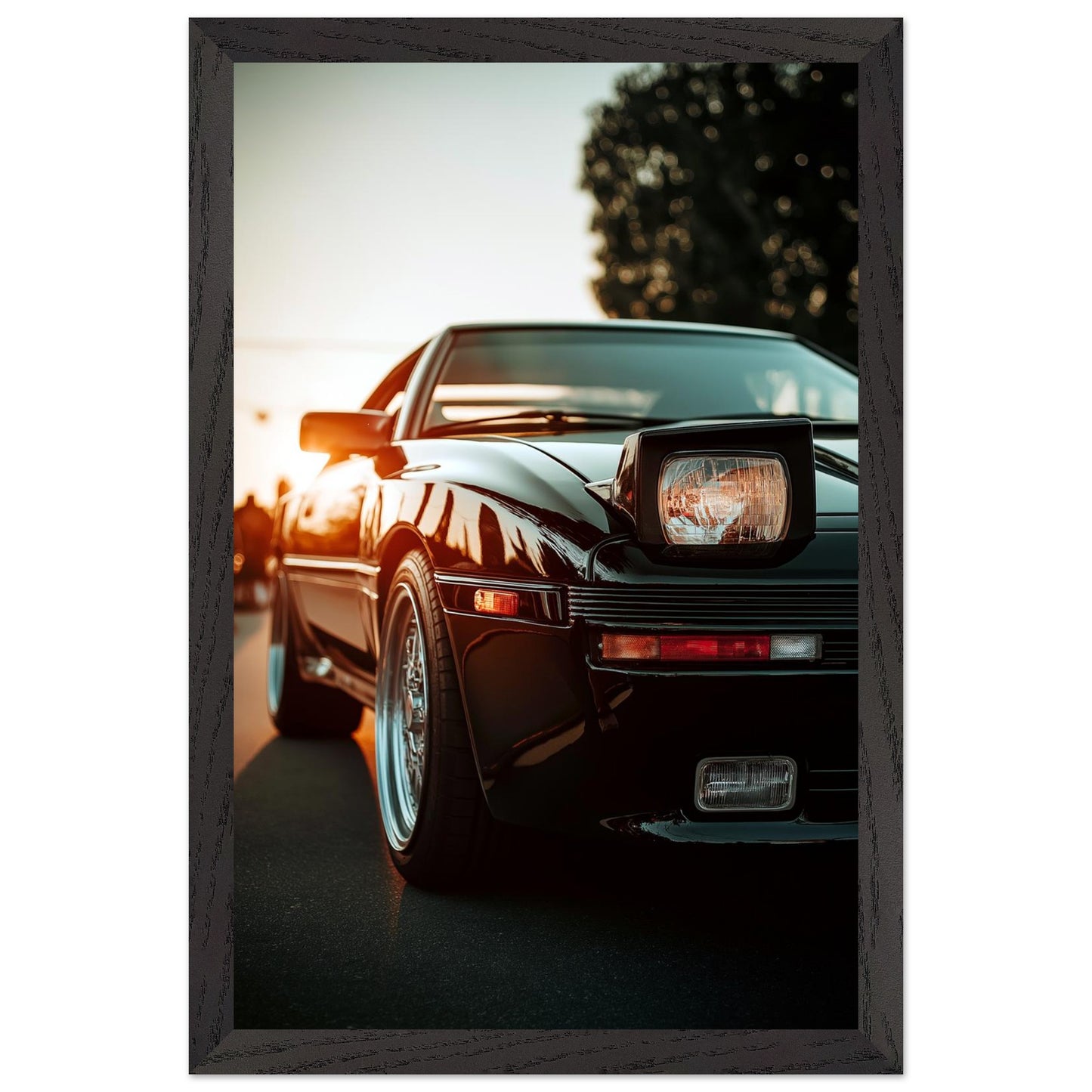 58b0a7d0-1524-4b36-b512-2256dcd674b3