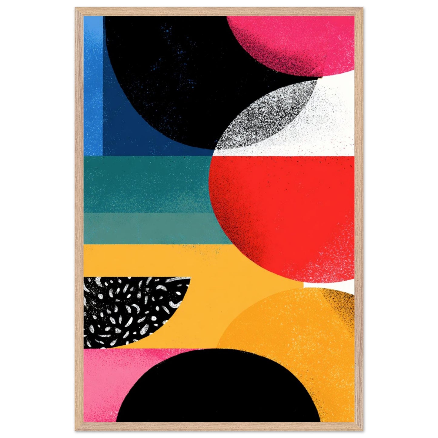 58e93109-862f-4162-9c33-5147309b1777