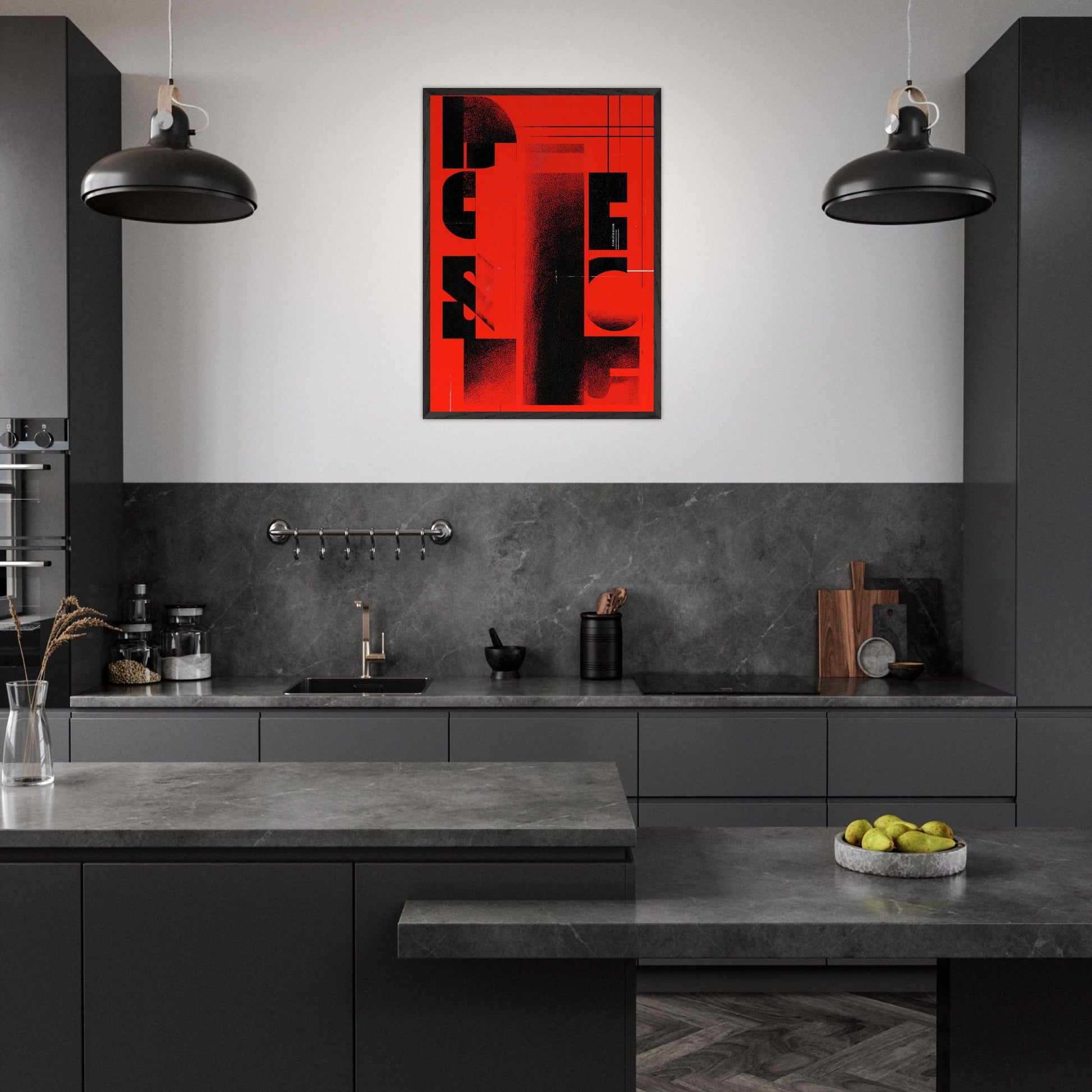 59012f6c-1c14-4a36-9459-997a69e0e87b