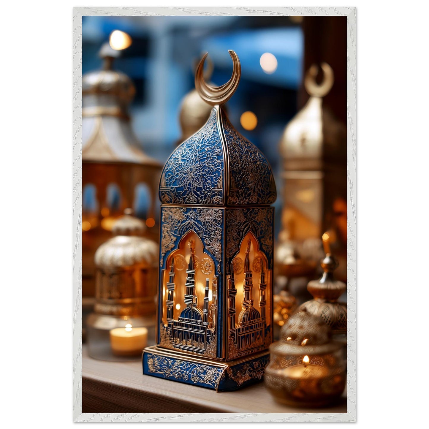 59235266-831d-4ea9-a9de-1e63222aa612