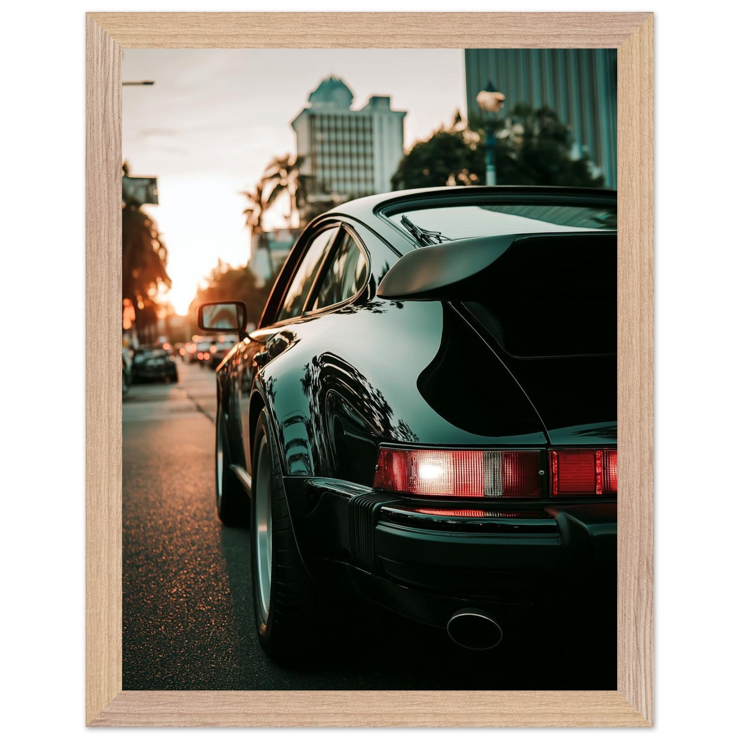 5946e48c-5cba-48a4-8ab2-6b869848a626