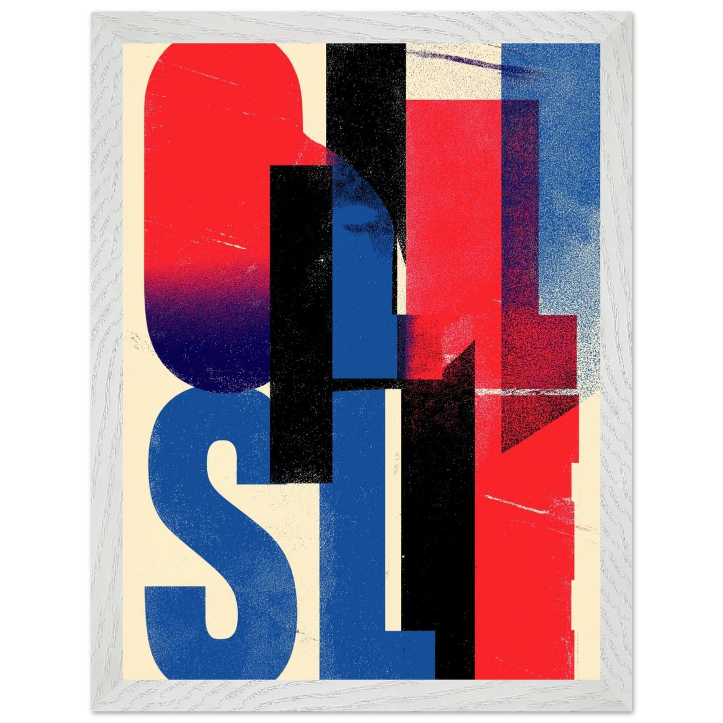 594b6f9a-85d8-495a-8576-37910214662d