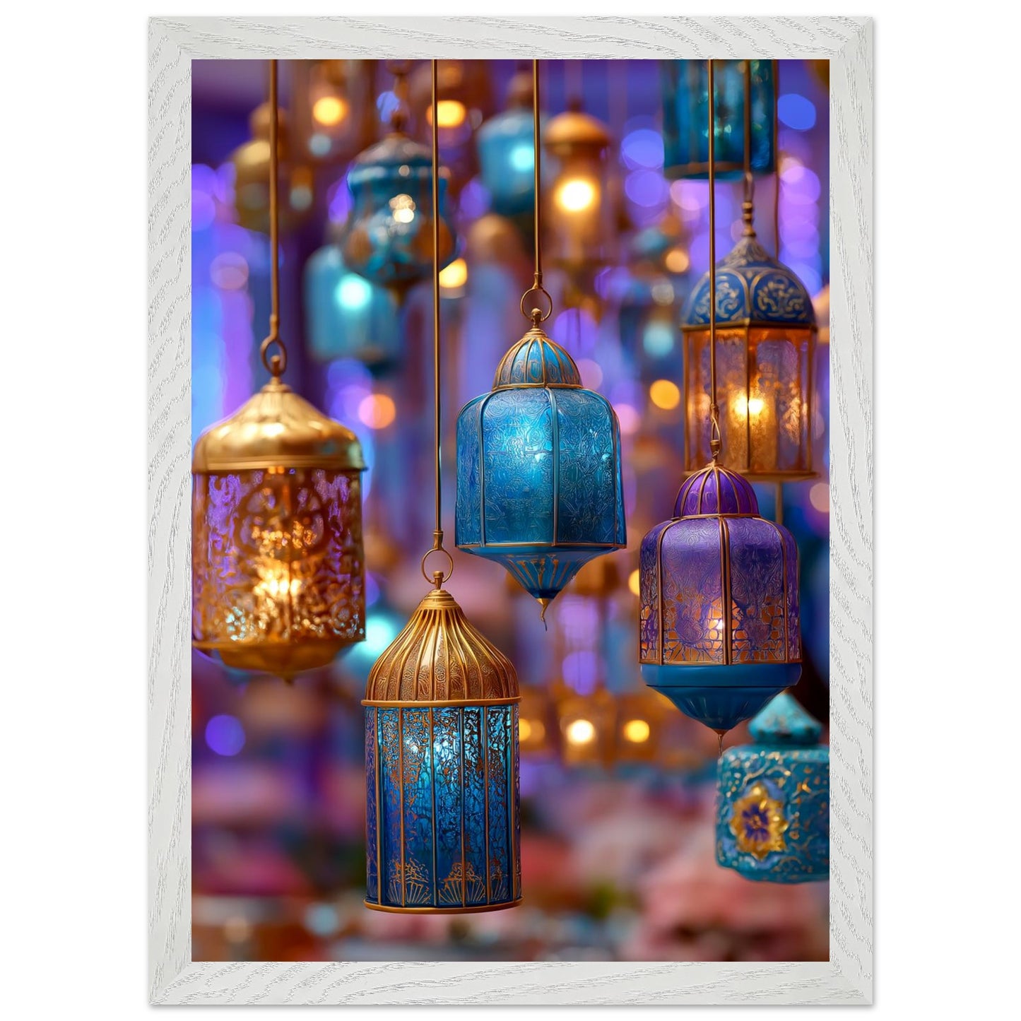 59a83438-1f89-4a62-aaee-6995e1f2d0b5