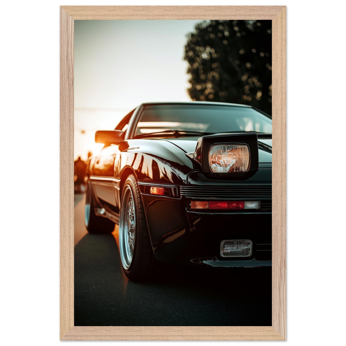 59e29095-0d57-4635-861d-22ce0ce5dc50