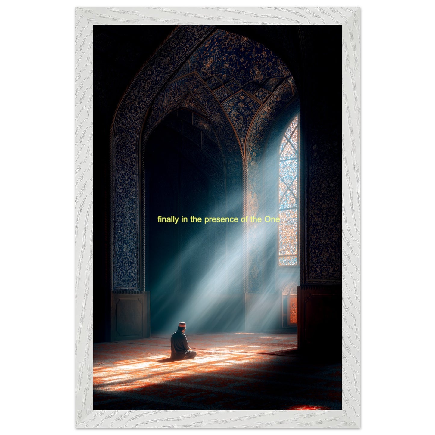 59f936e2-2360-468c-a43a-f5225d678a0e