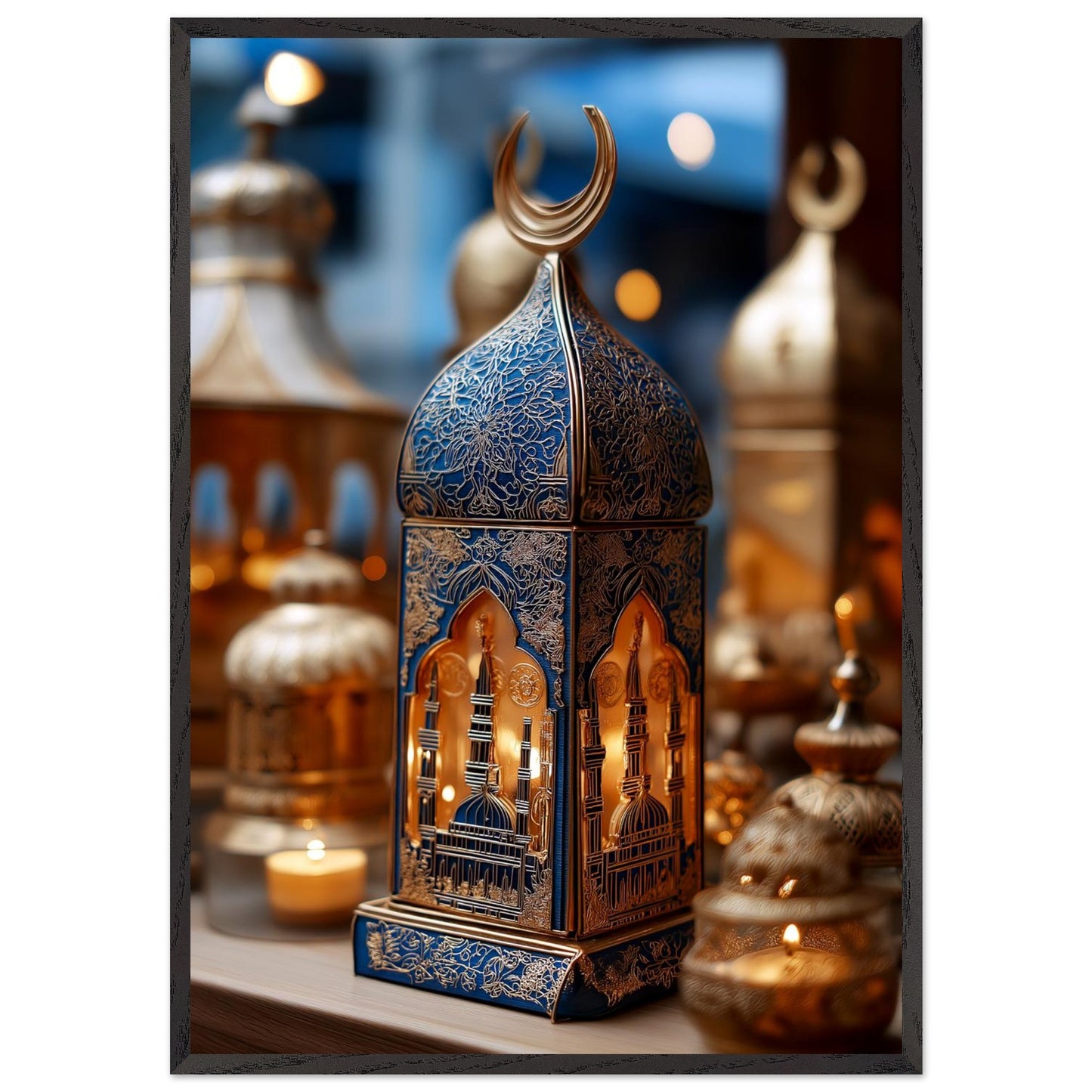 5a15495f-221d-4dbb-b4a8-6296baed56e0