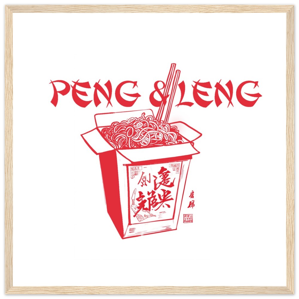 5a4d3502-29bd-4383-87fd-f2d056a9257e