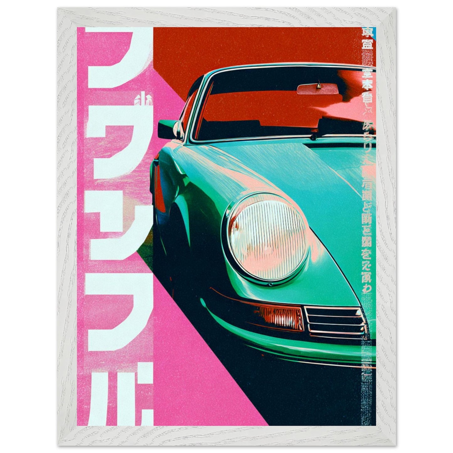 5a966c5e-3478-4605-bdbe-86b9a13affad