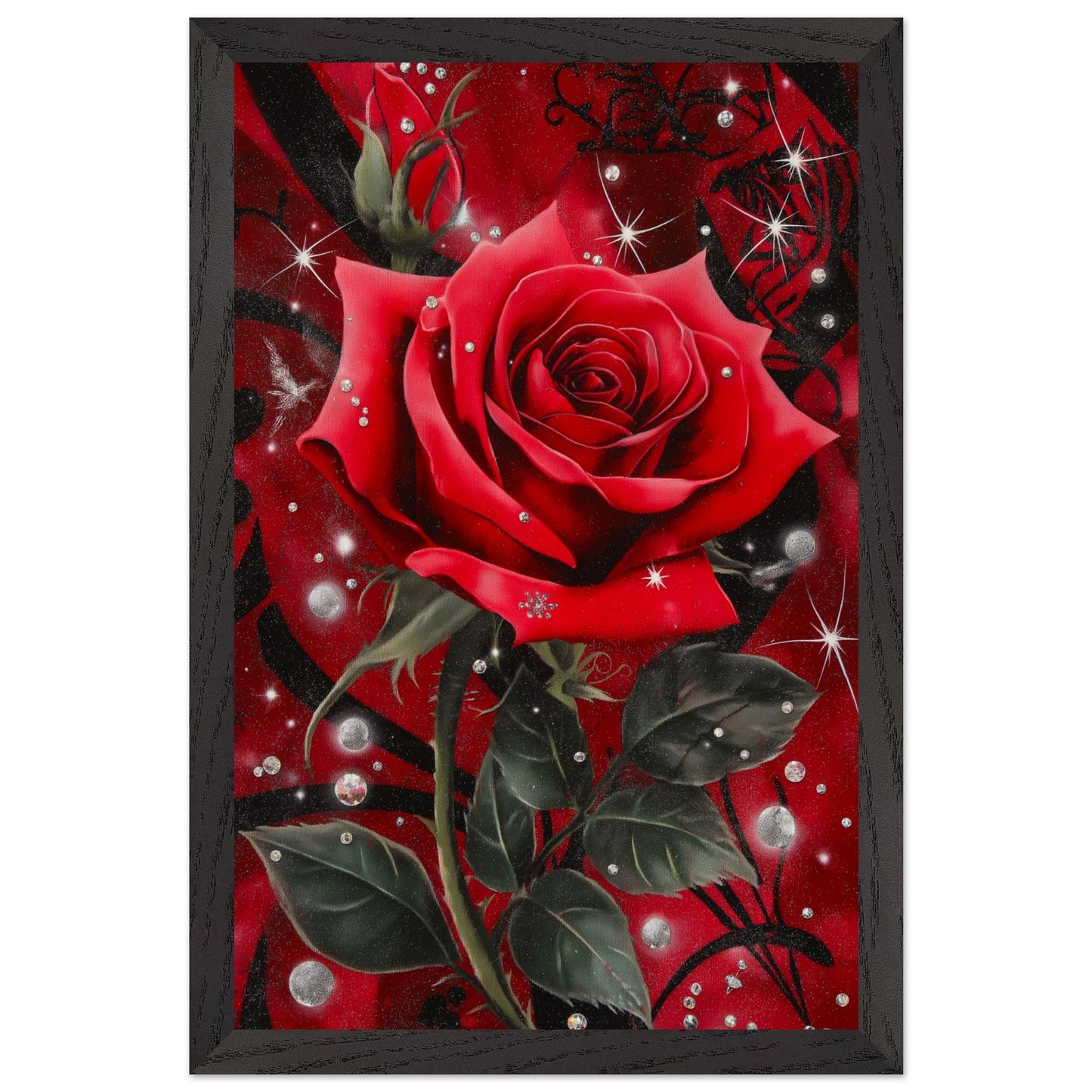 5aab7ada-2e92-48a1-942b-9b26469241e2