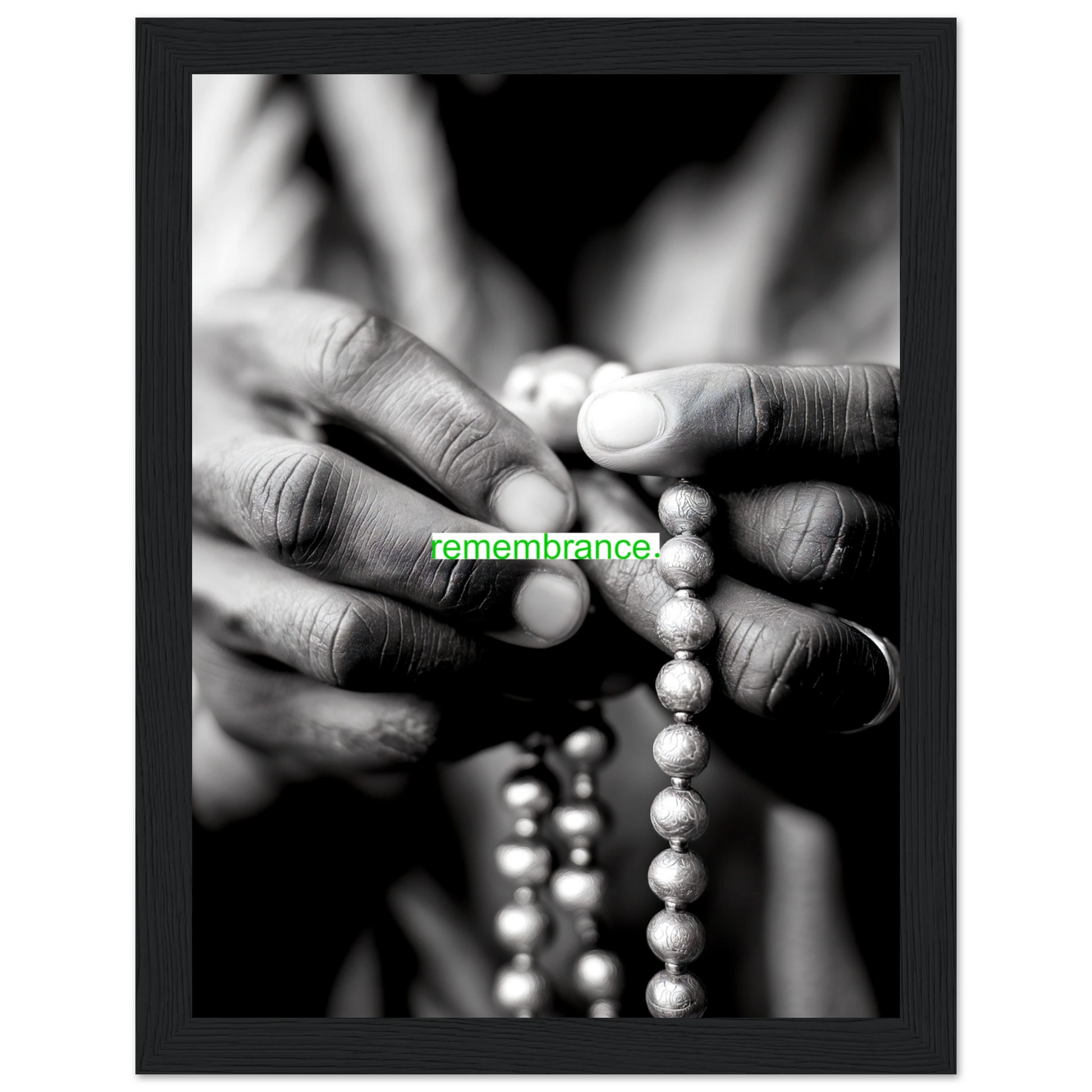 5abb5df8-867a-4227-a523-692bc0bb1af0