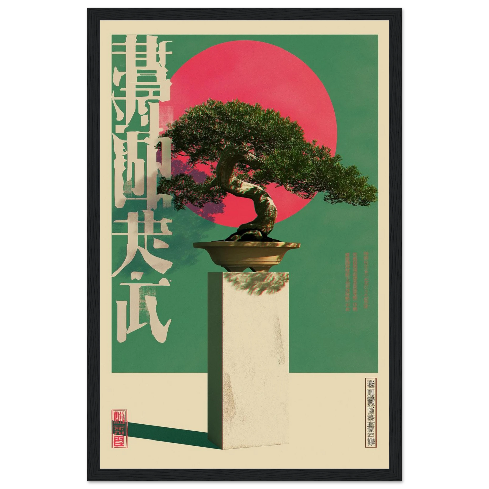 5acb4e33-5d87-44ad-802b-abb219a6a94b