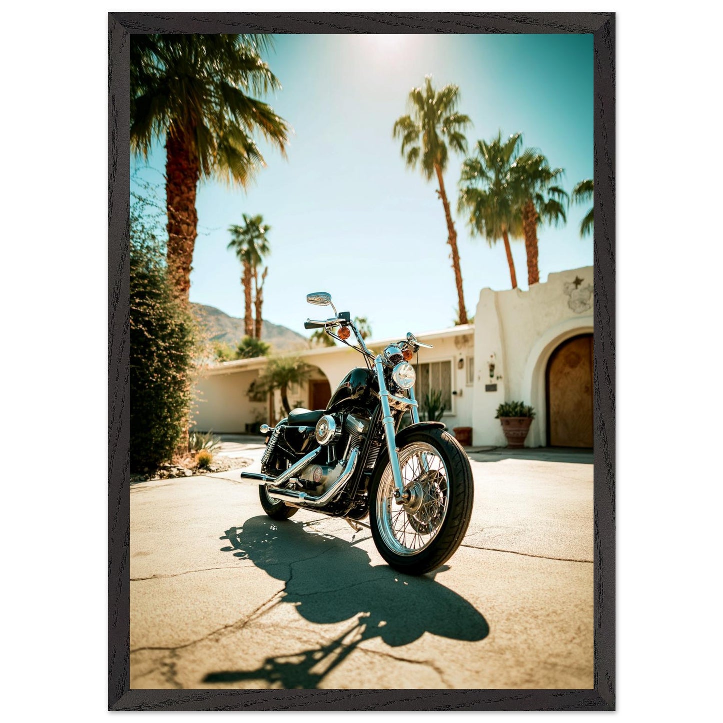 5ad8f481-ab24-4047-a3ba-e2724ccb0d9e