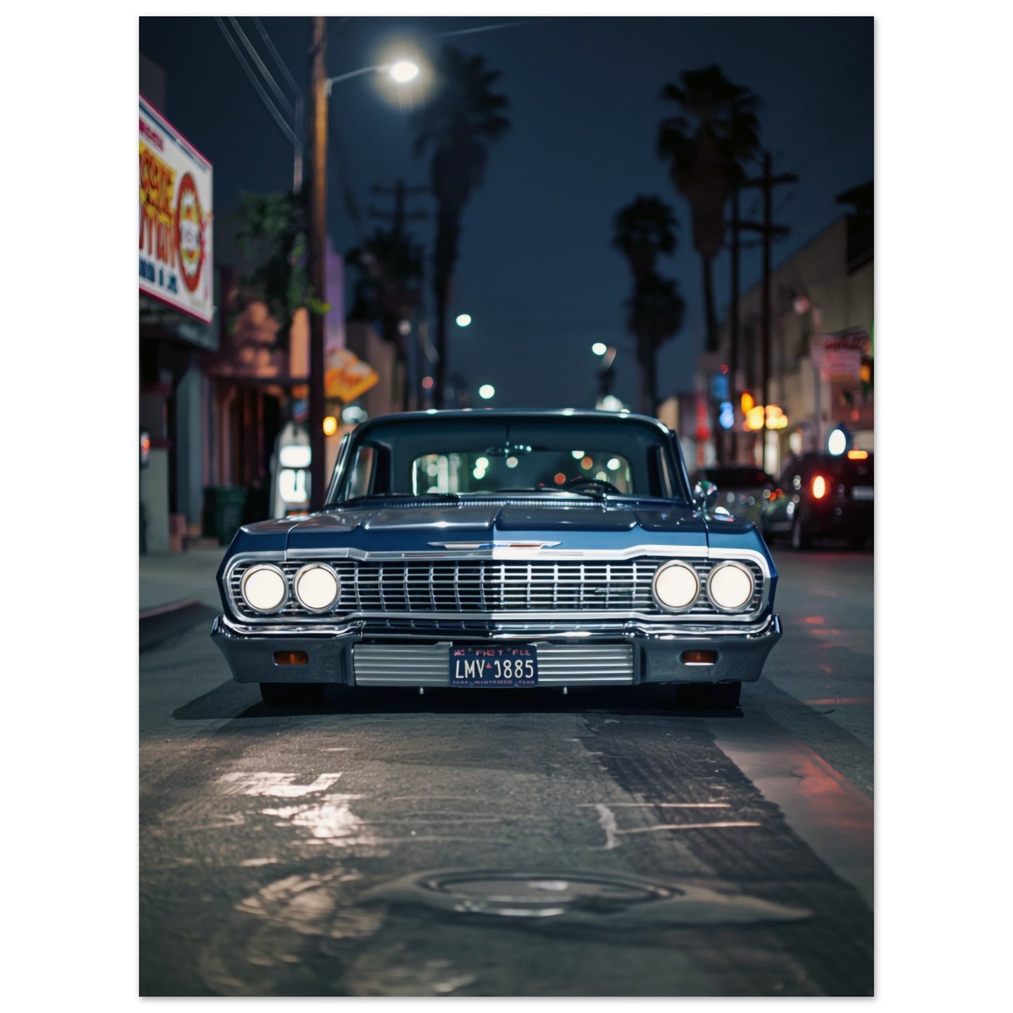 5ae83742-10da-44d6-8236-6f757b7f55cd