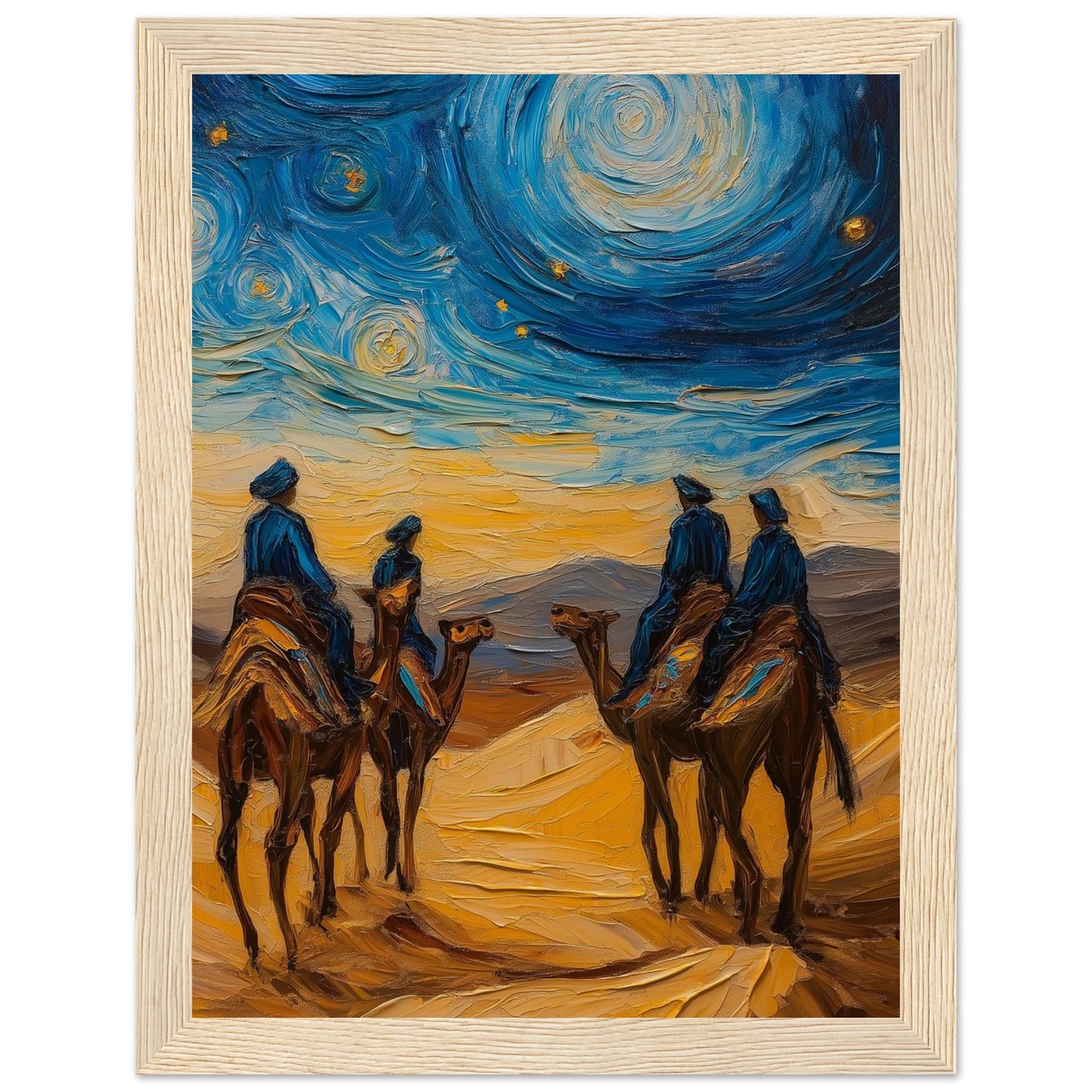 5afd5312-b9ba-448b-8887-ba0c6701ef1d