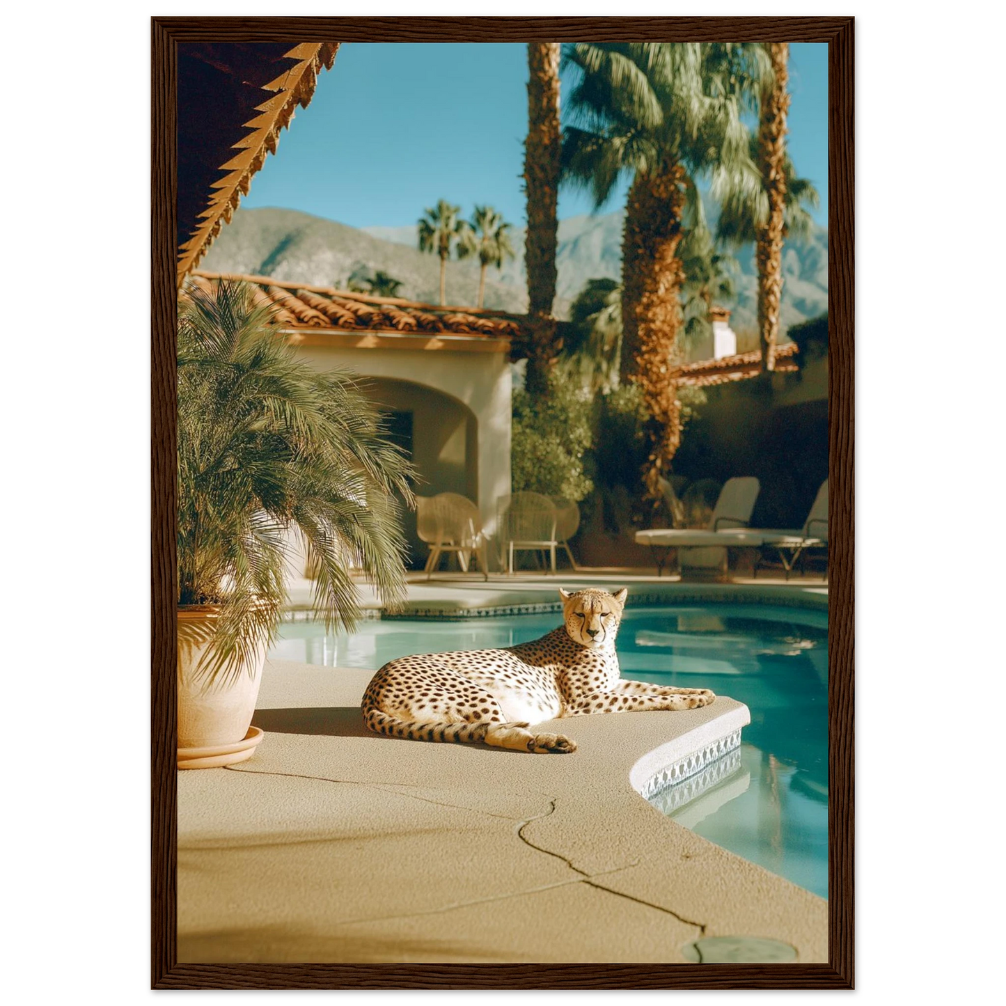 5b0b0ad2-4857-4a9d-97be-5d898718cf6f