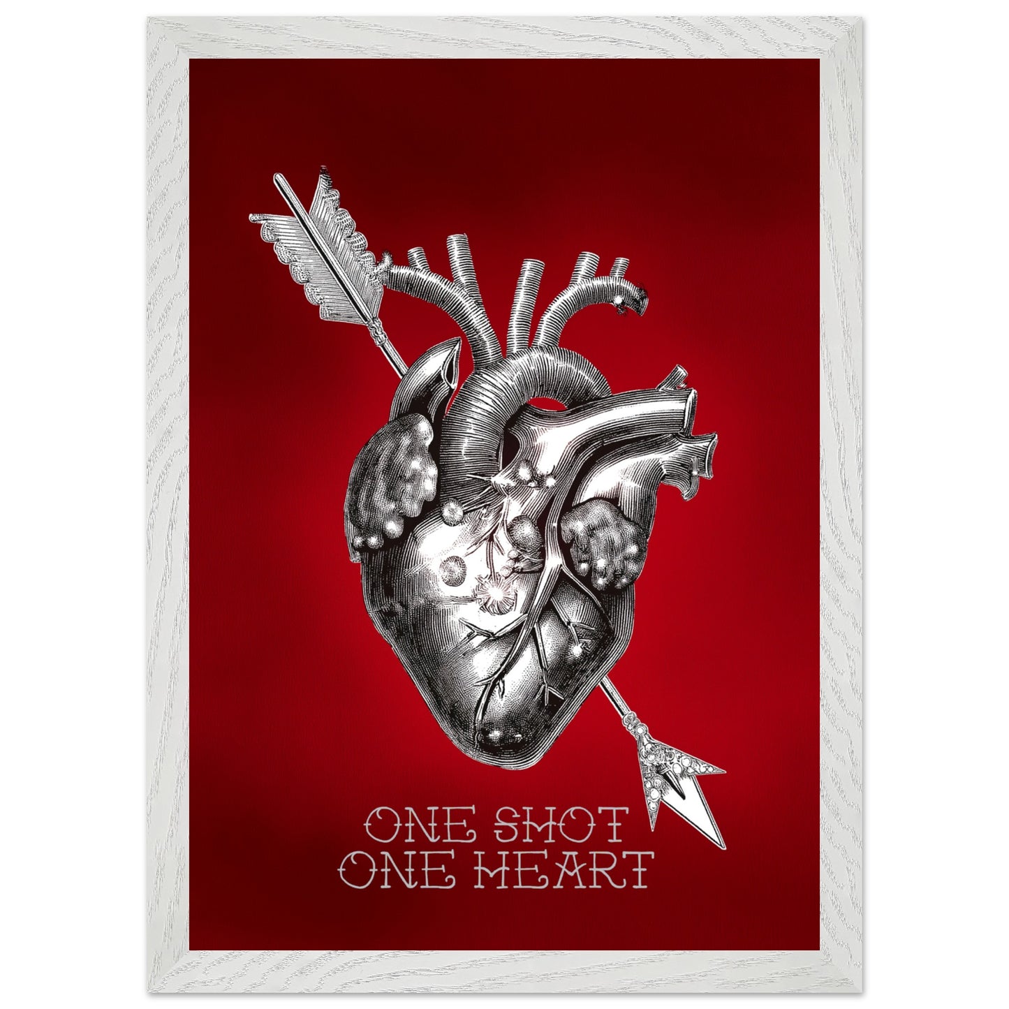 5b1c374d-fb54-4bd3-b809-f355b84b18a5