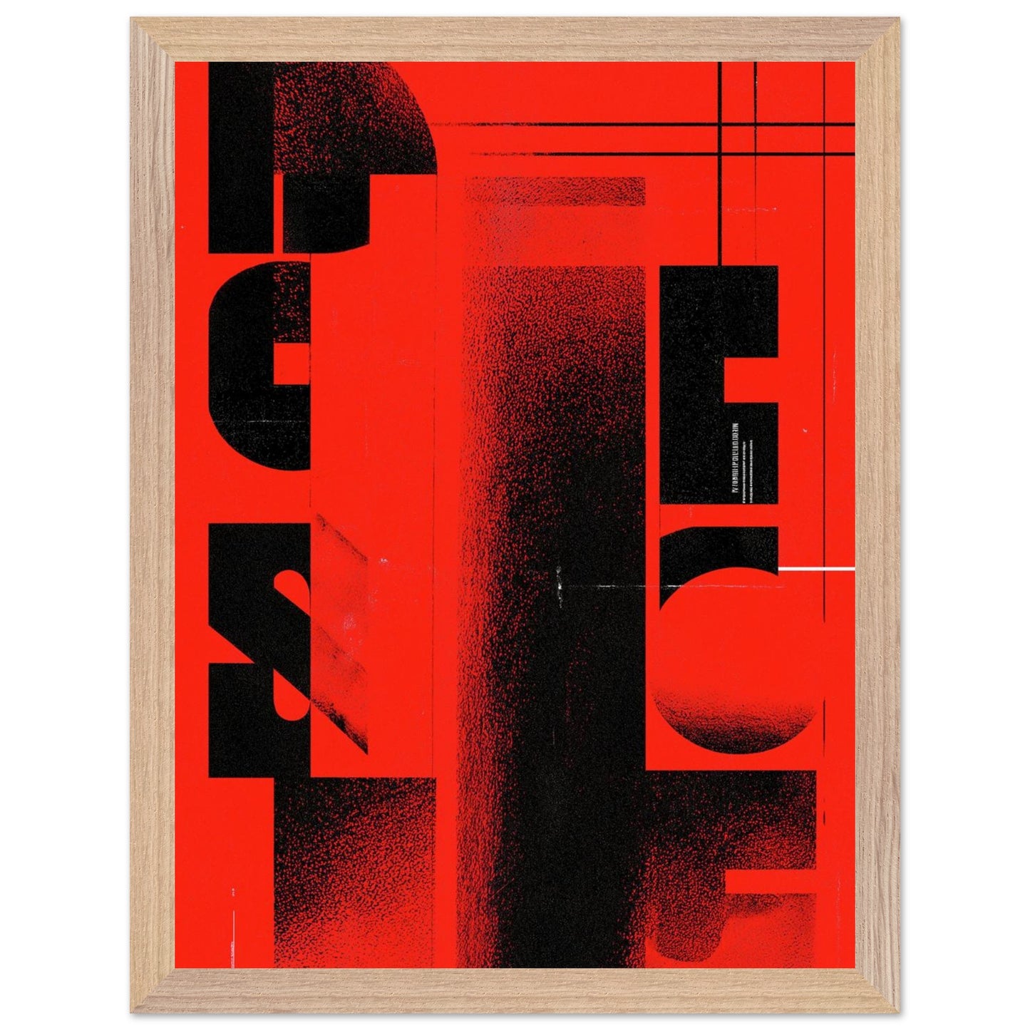 5b5e5c91-be1a-4be6-b0c7-c45a213e8635