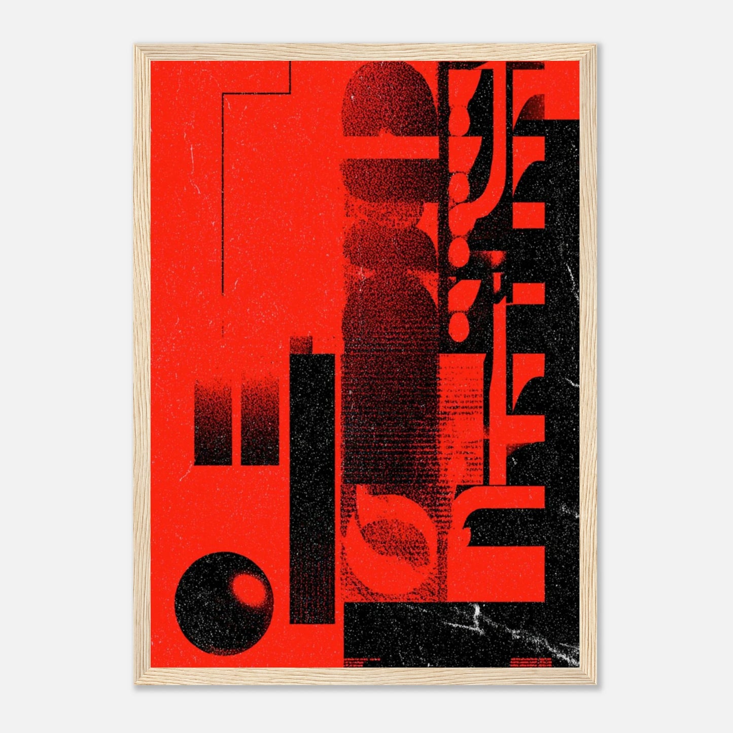 5b985908-c0b1-4543-ba9a-2b14c5b0fa57