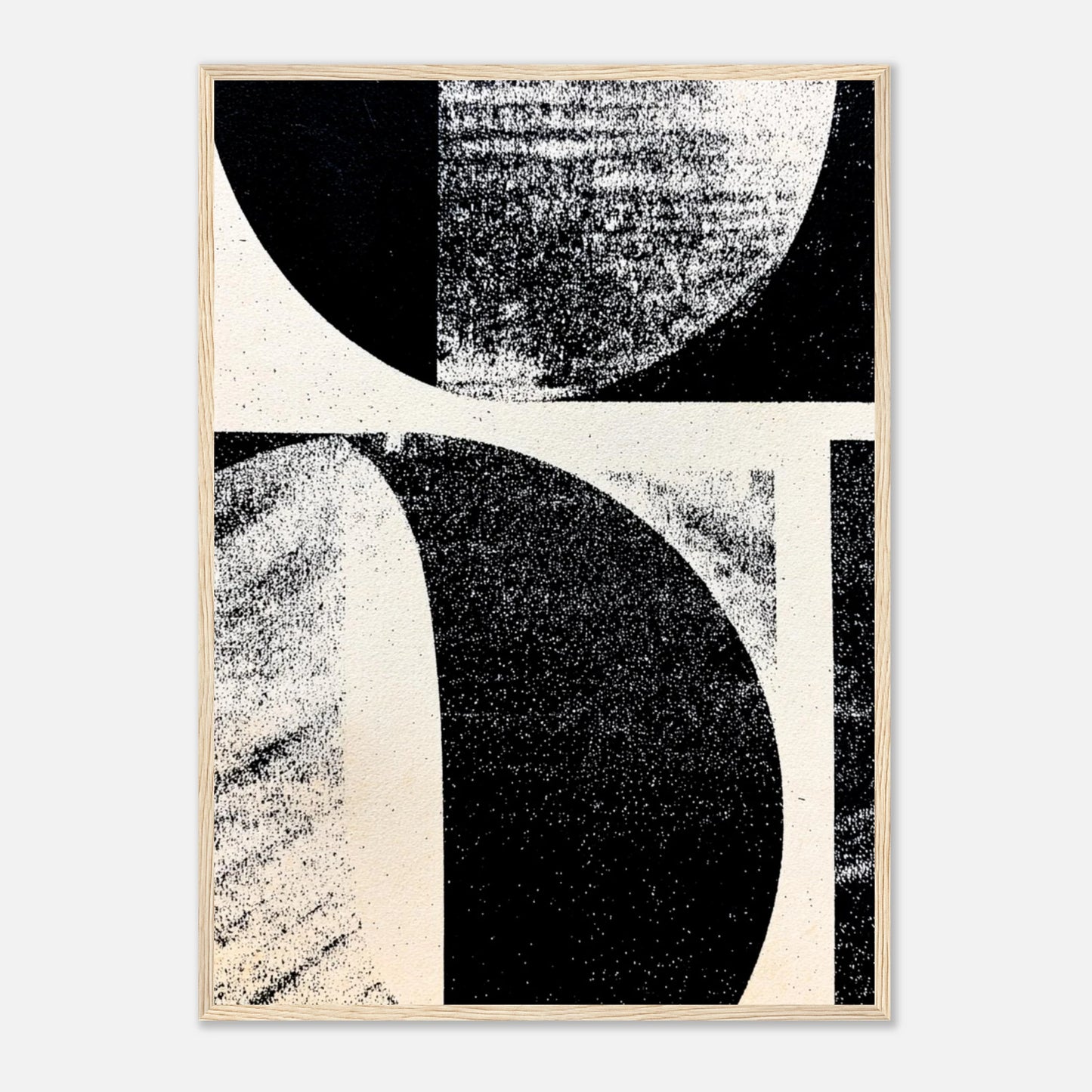 5bacbf72-c044-4863-b65d-88ce7c6ec10e