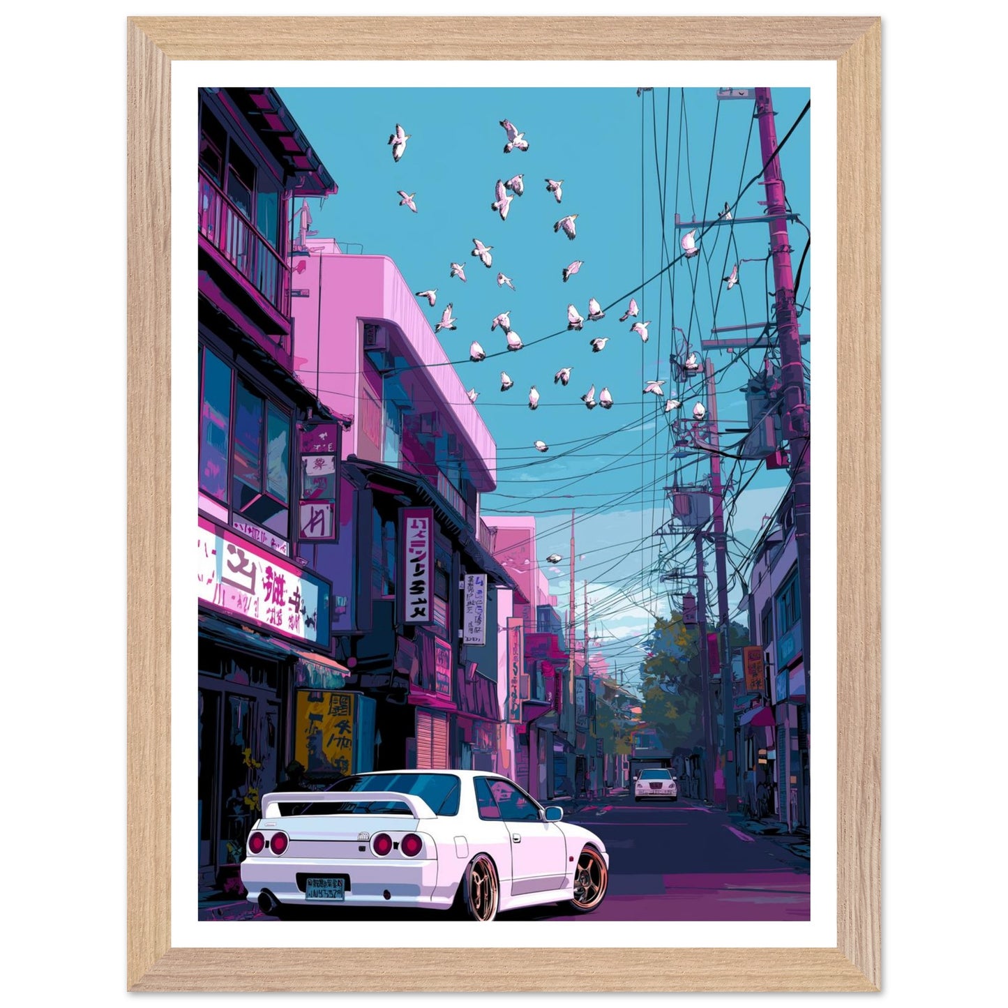 5c13b6a3-3027-49ec-bd93-36584c8971aa