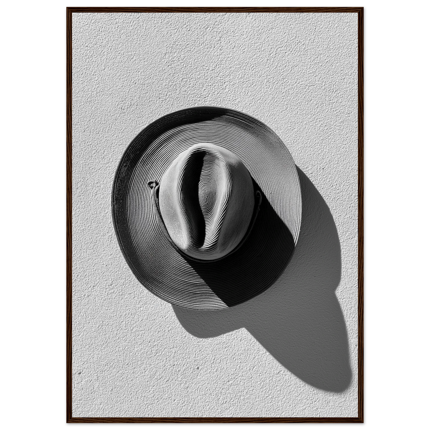 5c160541-4570-404f-9e2c-5691c456ec5e