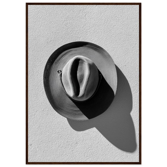 5c160541-4570-404f-9e2c-5691c456ec5e