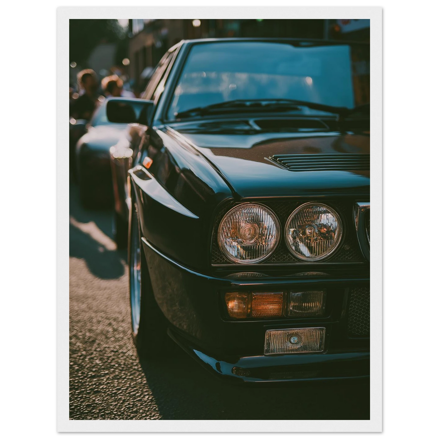 5c22cb38-fafb-4271-9abc-68cda3288190