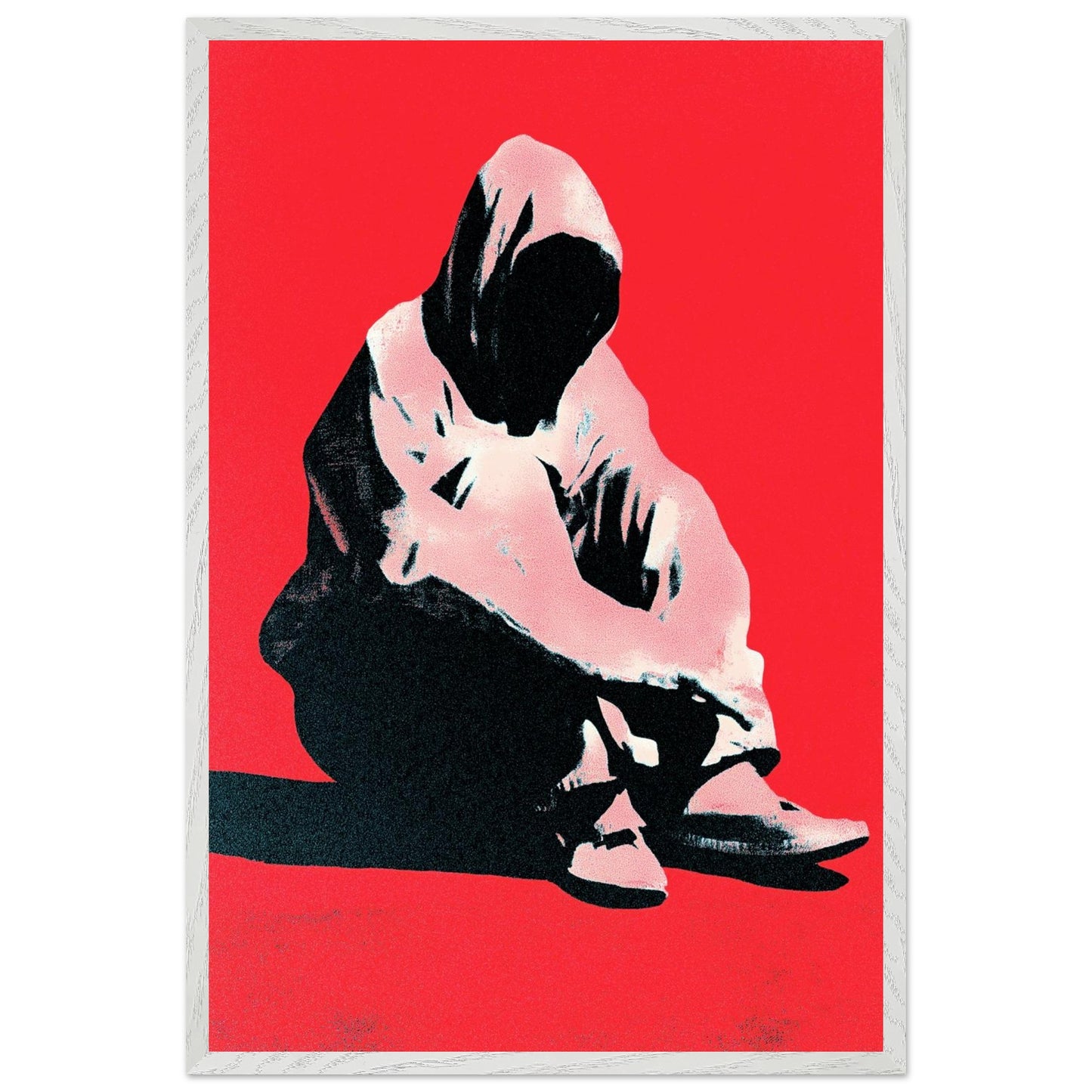 5c253c9d-c864-4691-8a49-21bdfeee32de