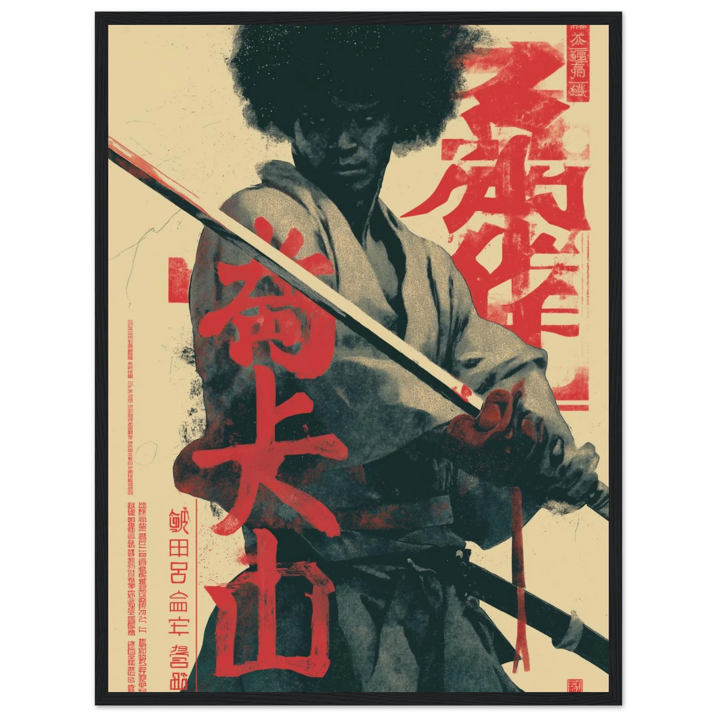 5c2cfccc-a39c-4c6c-97ff-bf93d7085c88