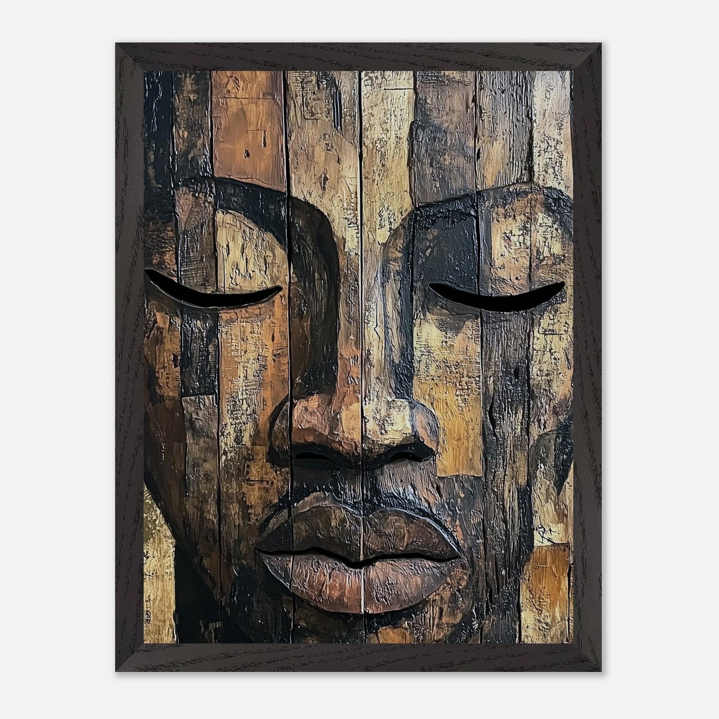 5c532fb4-985c-4d5a-8528-880956697a7b