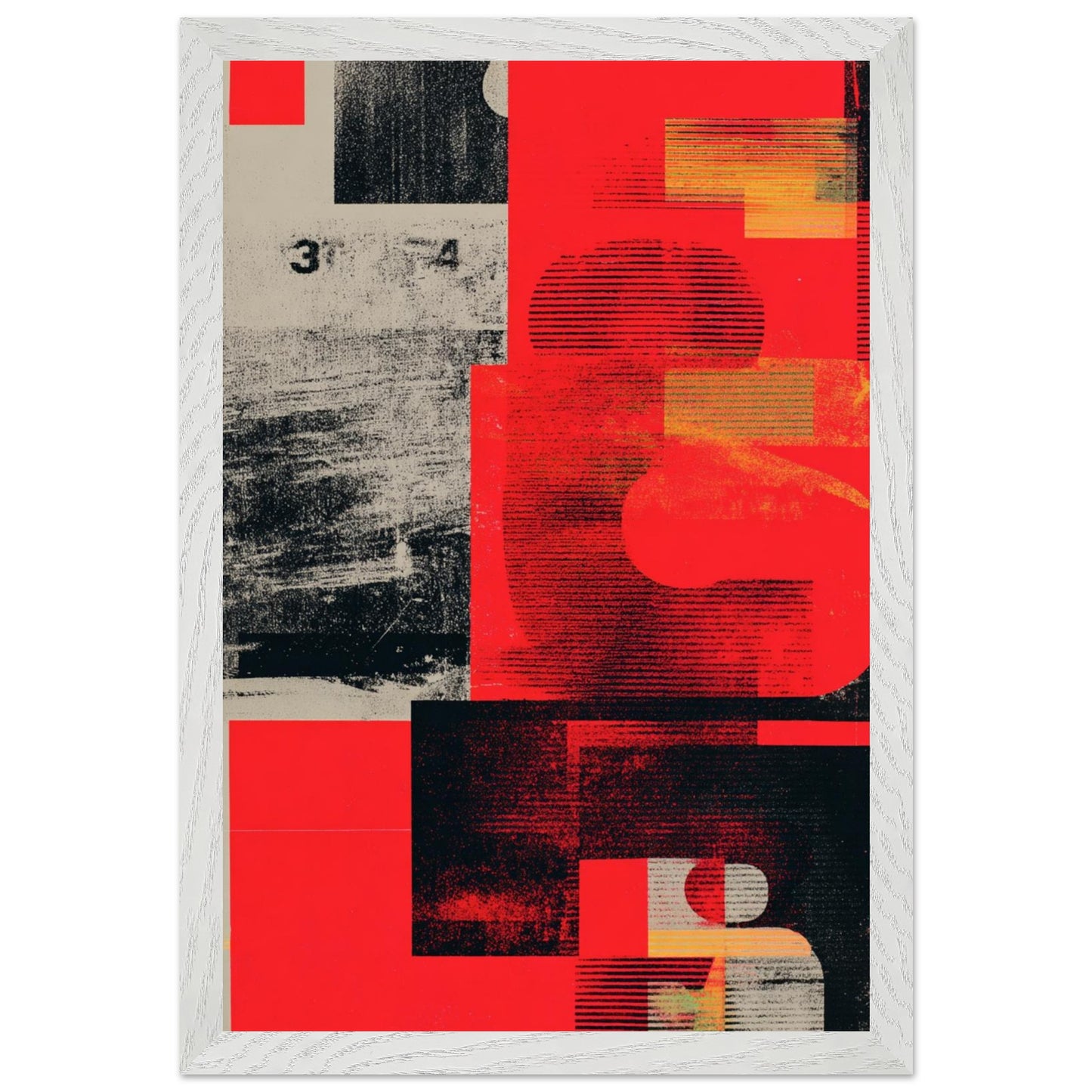 5c5e5ca4-c64c-4441-8ac0-a7eb95f5076e