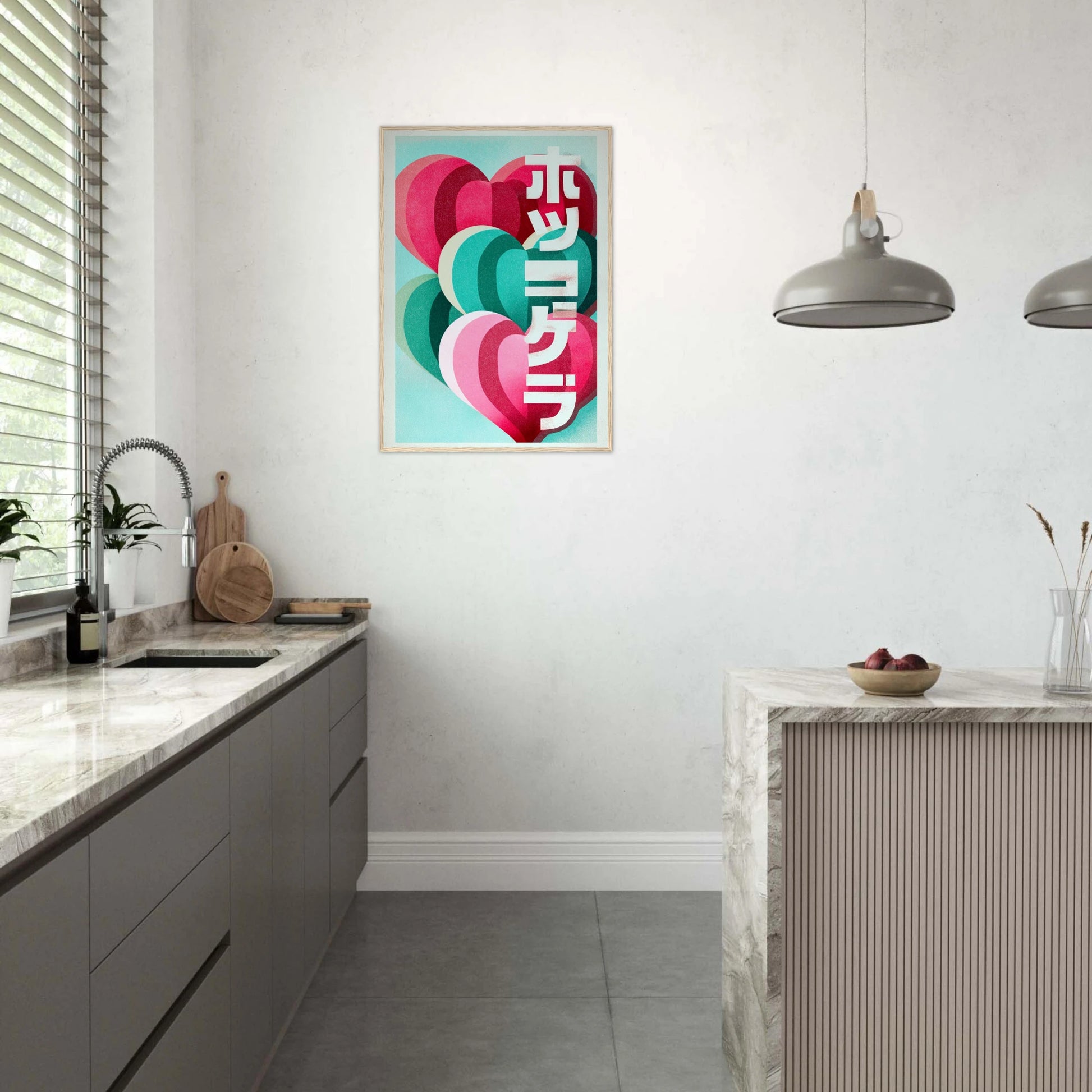 5c6dd0bf-b0e5-4db7-a3c2-e237336131a9