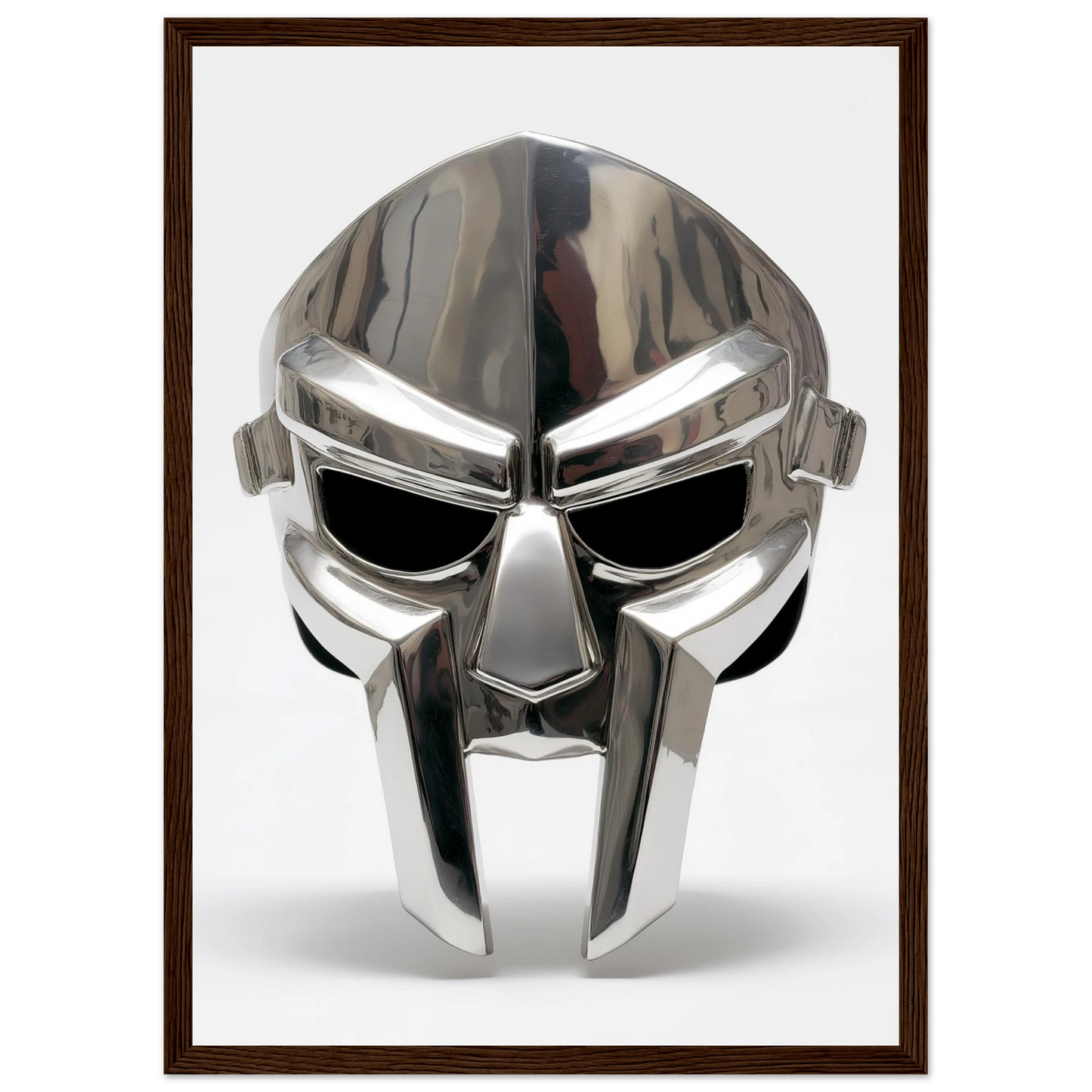 5c82ce82-22f9-43fb-bcc3-64dfabcd4a74