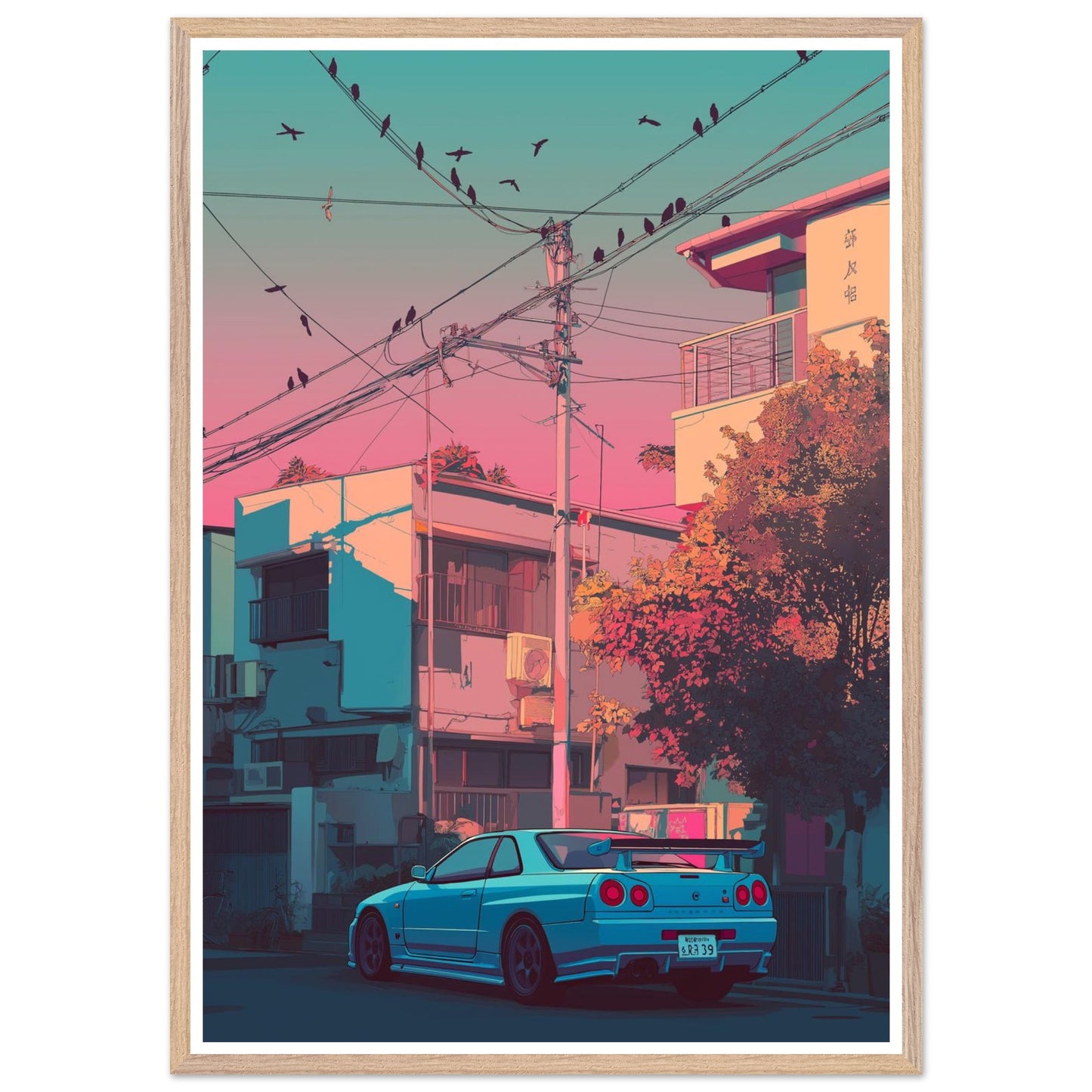 5c890a9e-c97e-4044-91bf-1c592225ae87