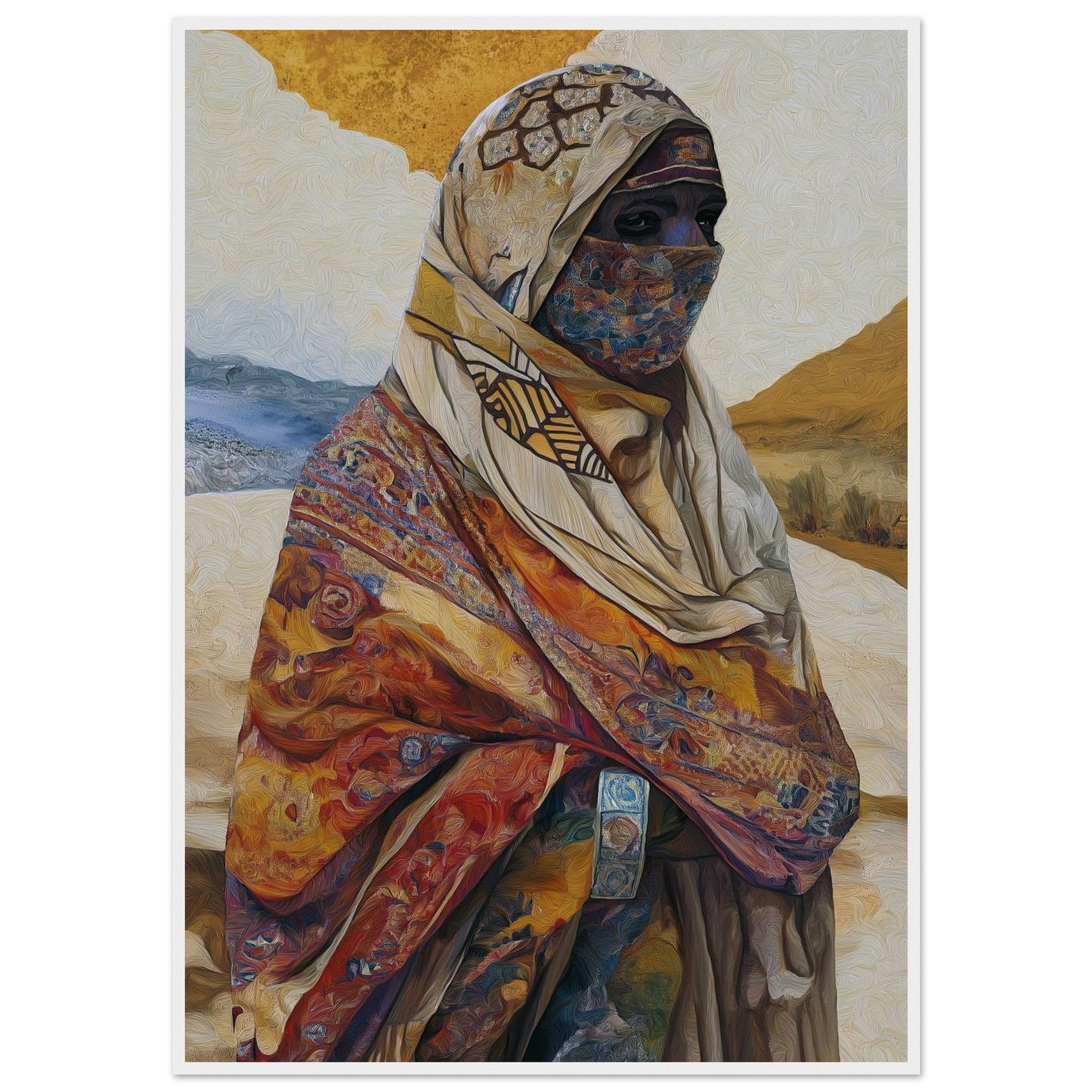 5c969de9-feb3-475c-8785-4e98c52e7fe6