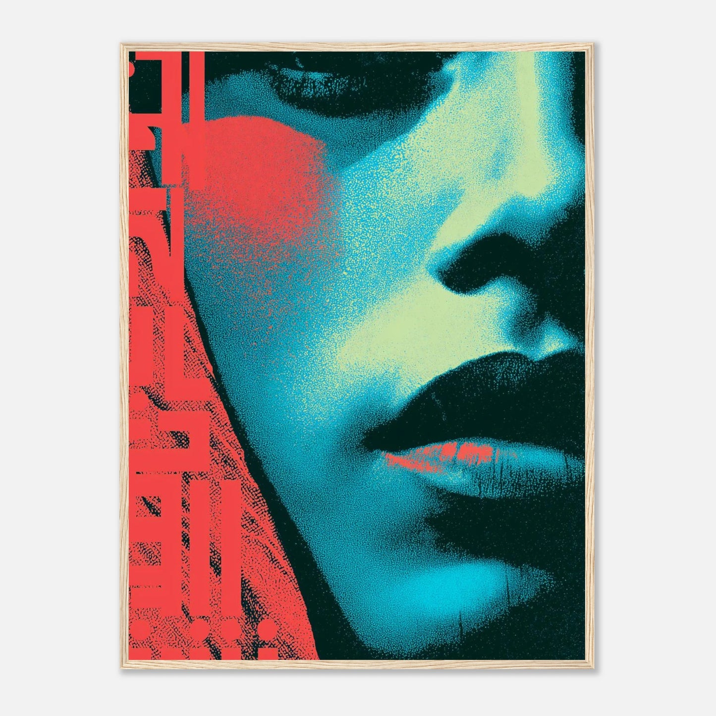 5c9aefad-7e90-4985-9a86-b213f6482ae3