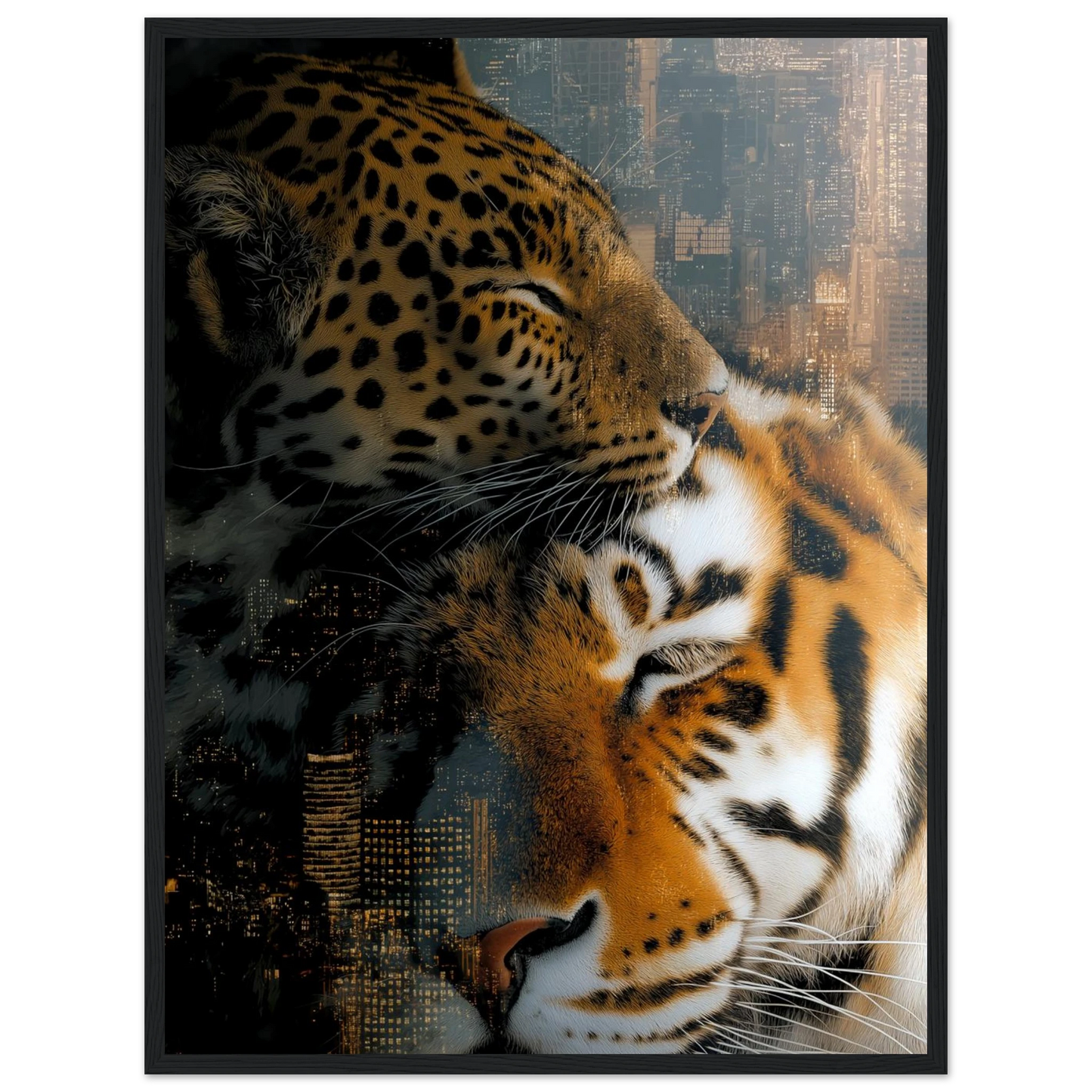 5ca33ea1-5333-4315-b9a3-97ef3295232b