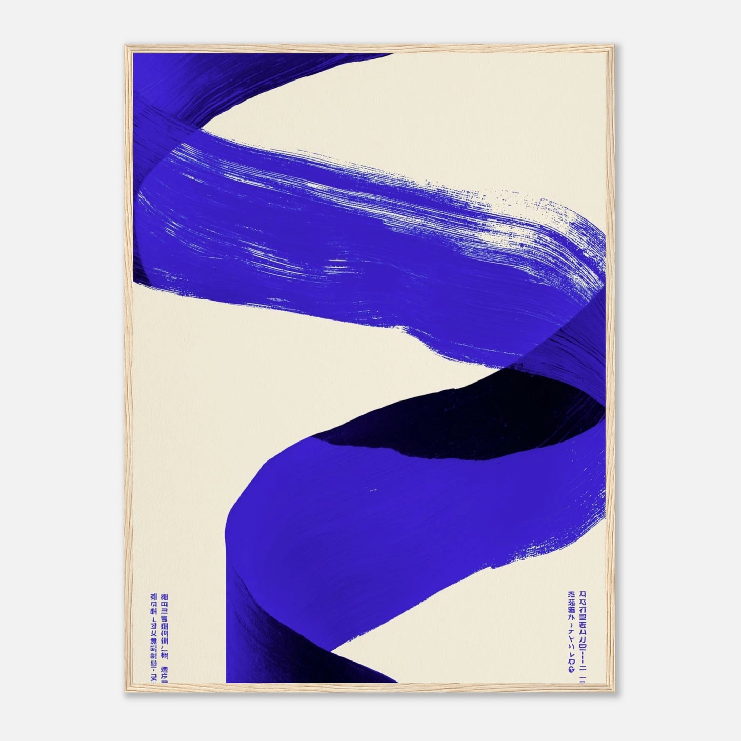 5cbab845-b5ad-47aa-b58b-c90f29025cbf