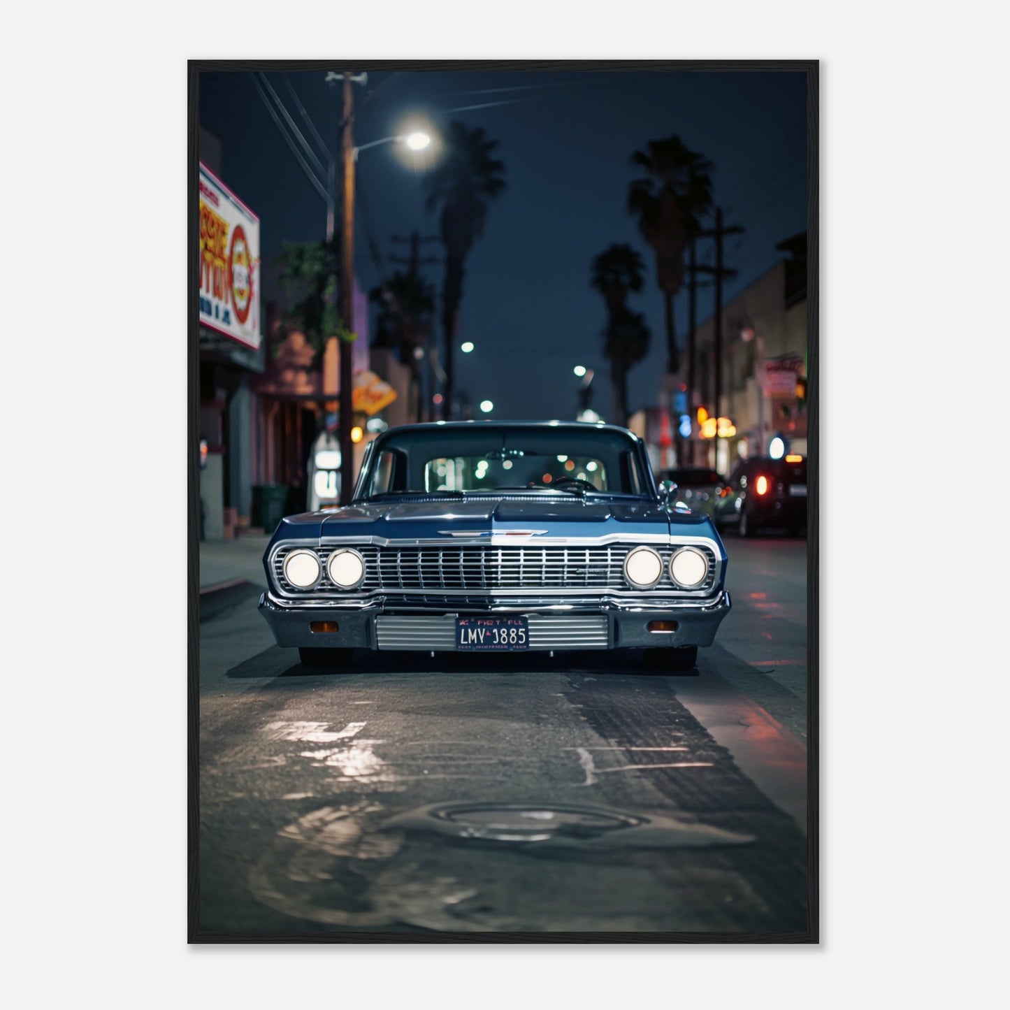 5cd1c0b9-2c1d-4852-89df-9e5dd0b5fe7a