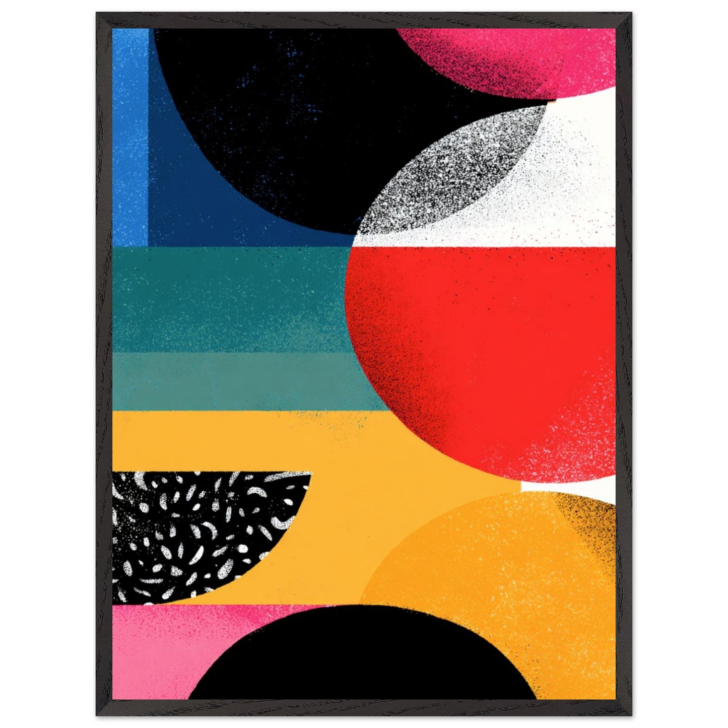 5d1c2e2b-f865-47fa-9511-5b947325c4a3