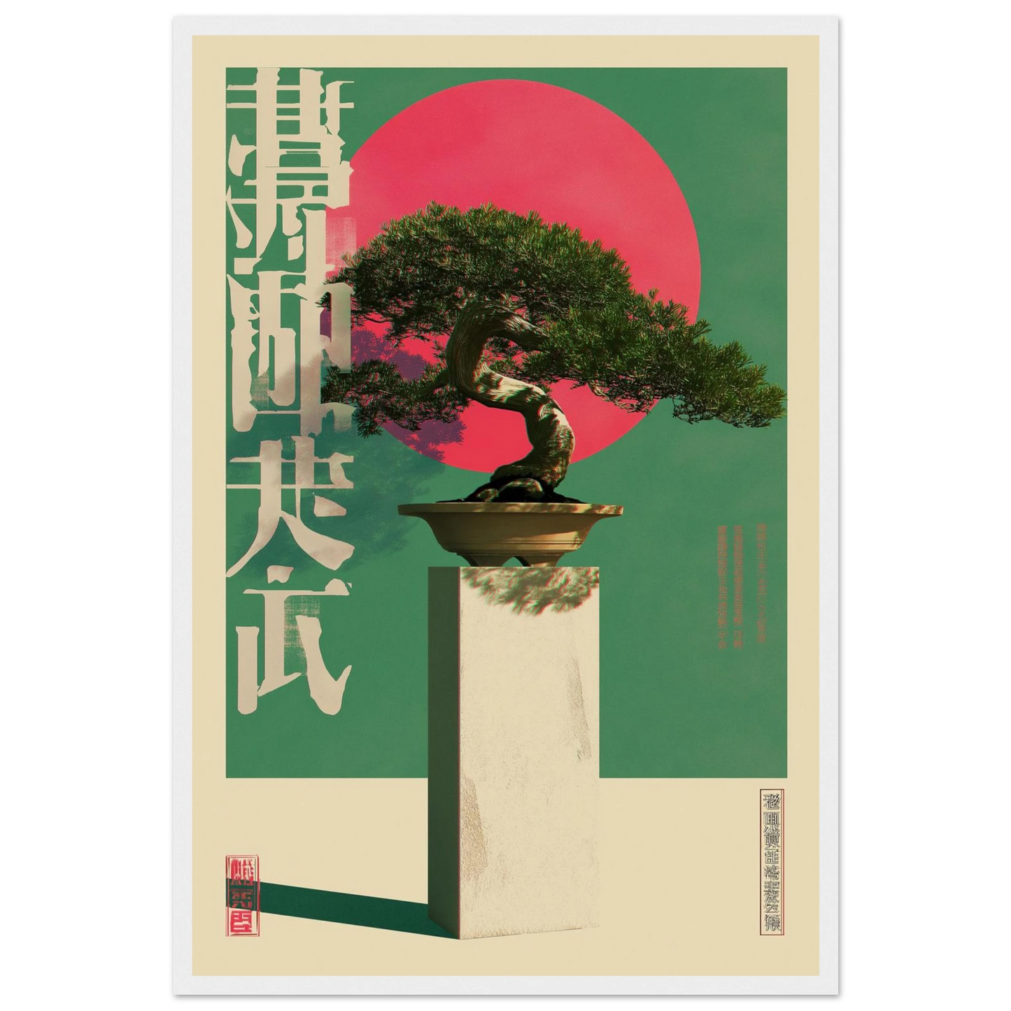 5d238e87-cbe8-40d7-bf89-032198f02c3b