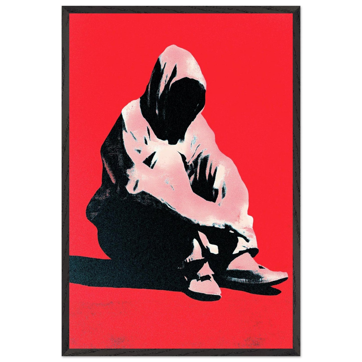 5db60270-3c9f-416f-95ec-cbcbadcdcc46