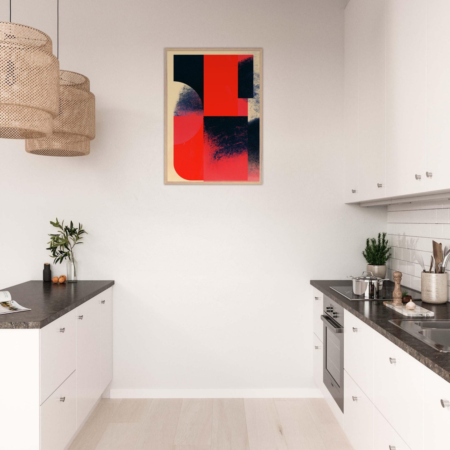 5de183fd-c77c-4c23-bd95-bf8df402ff39