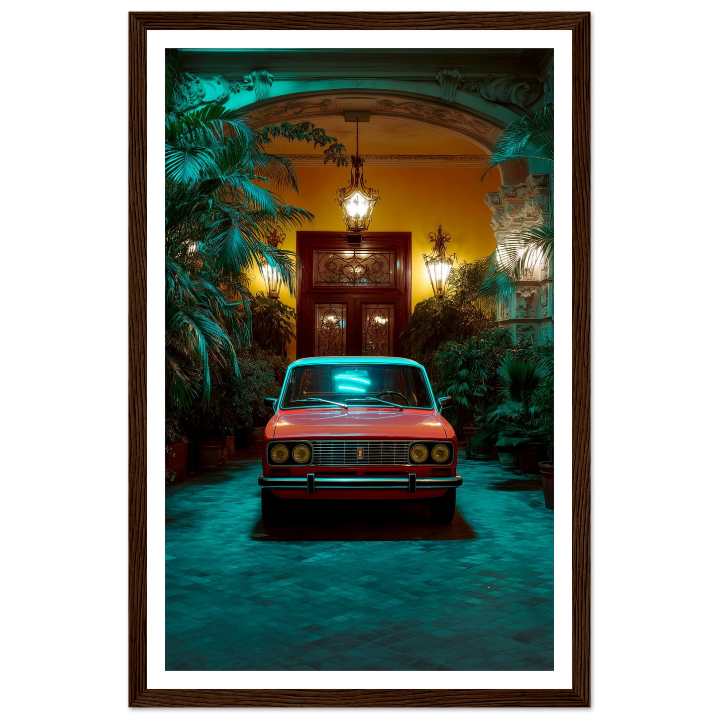 5e31eb1d-fcaf-4db7-9f3f-9de0a041ba67