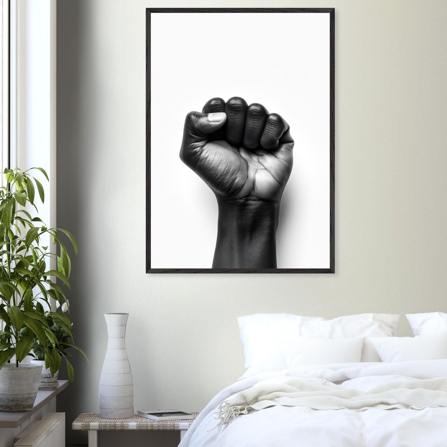 5e56c2df-71cb-45cc-bb27-d6c6ff152f62