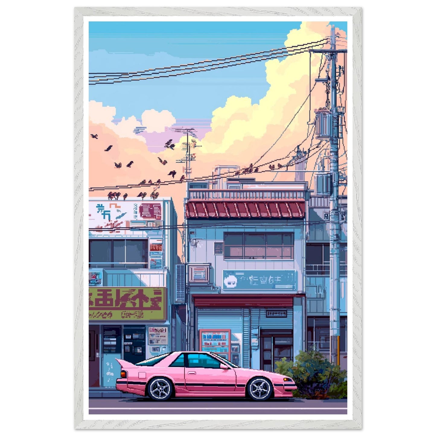 5e656244-3a86-4aeb-97c0-31e3847acc91