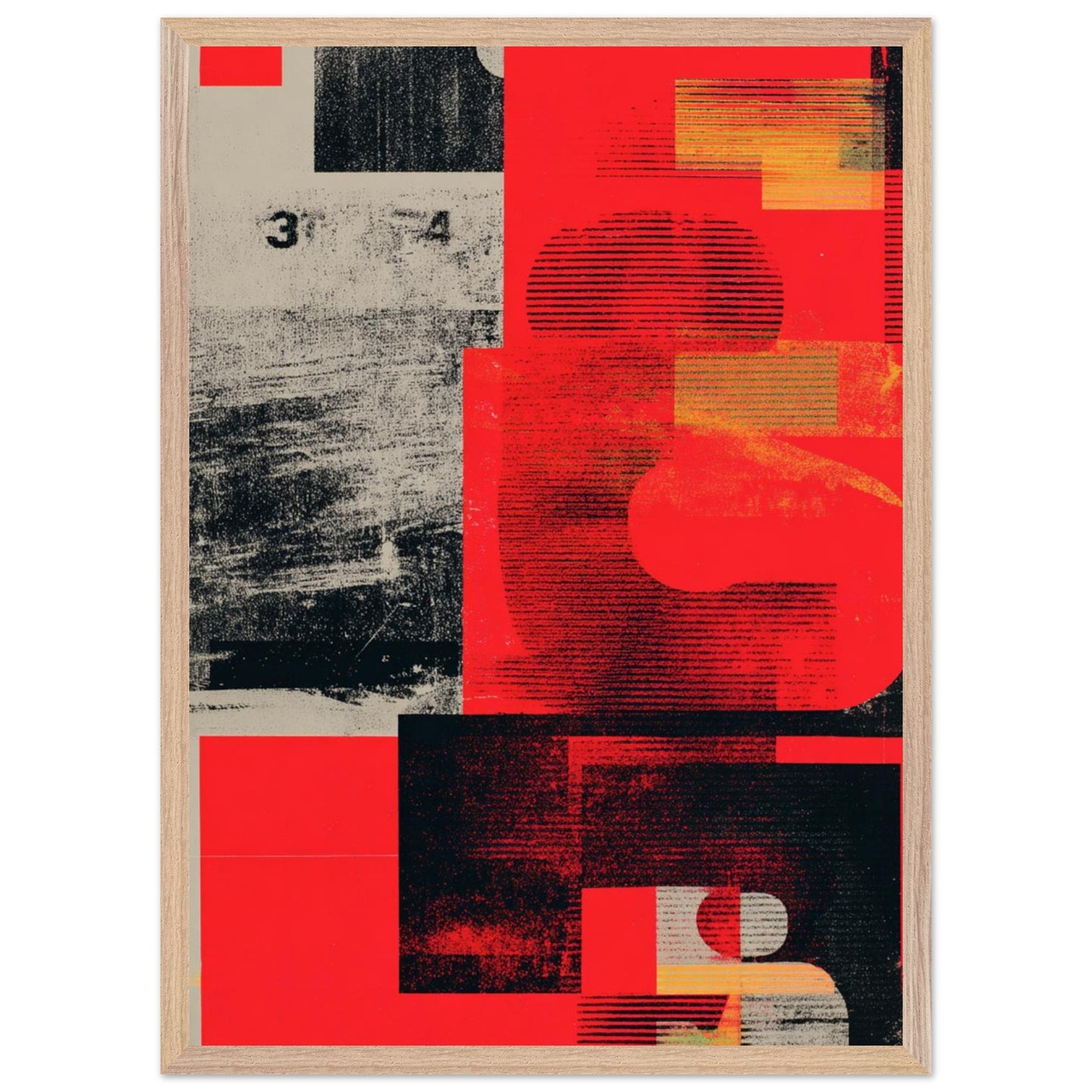 5e89bc16-8887-45ce-9185-f26c05fbb5b8