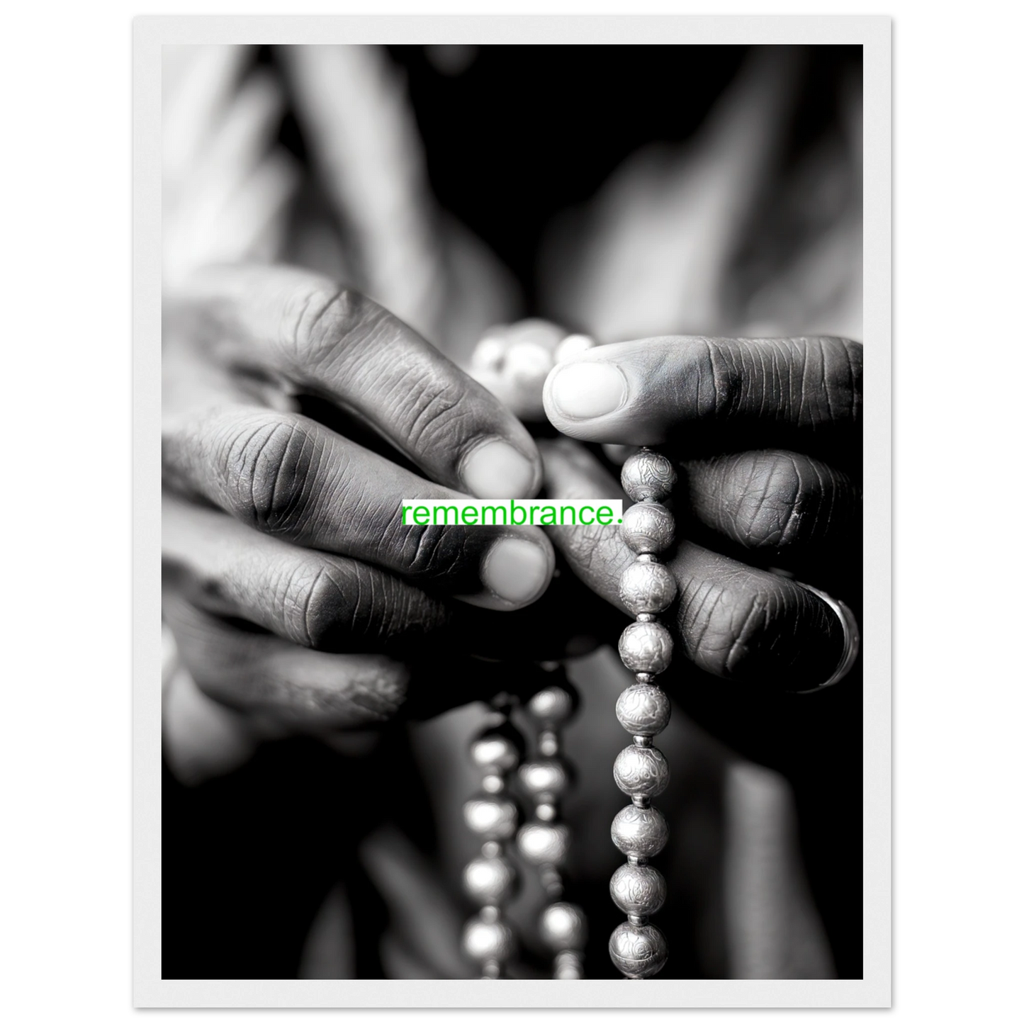 5eae51ab-2435-4577-acc5-90c4291bd786