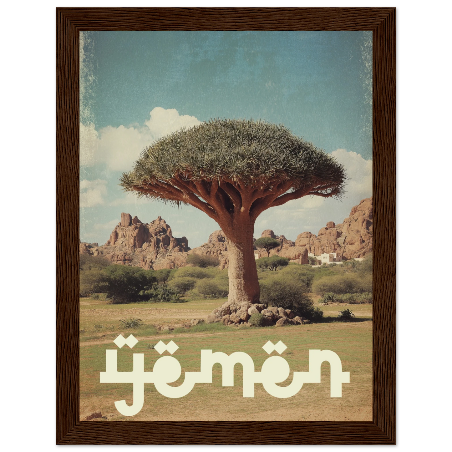 5eb1729d-8bac-4749-9e94-7d95c528dc39