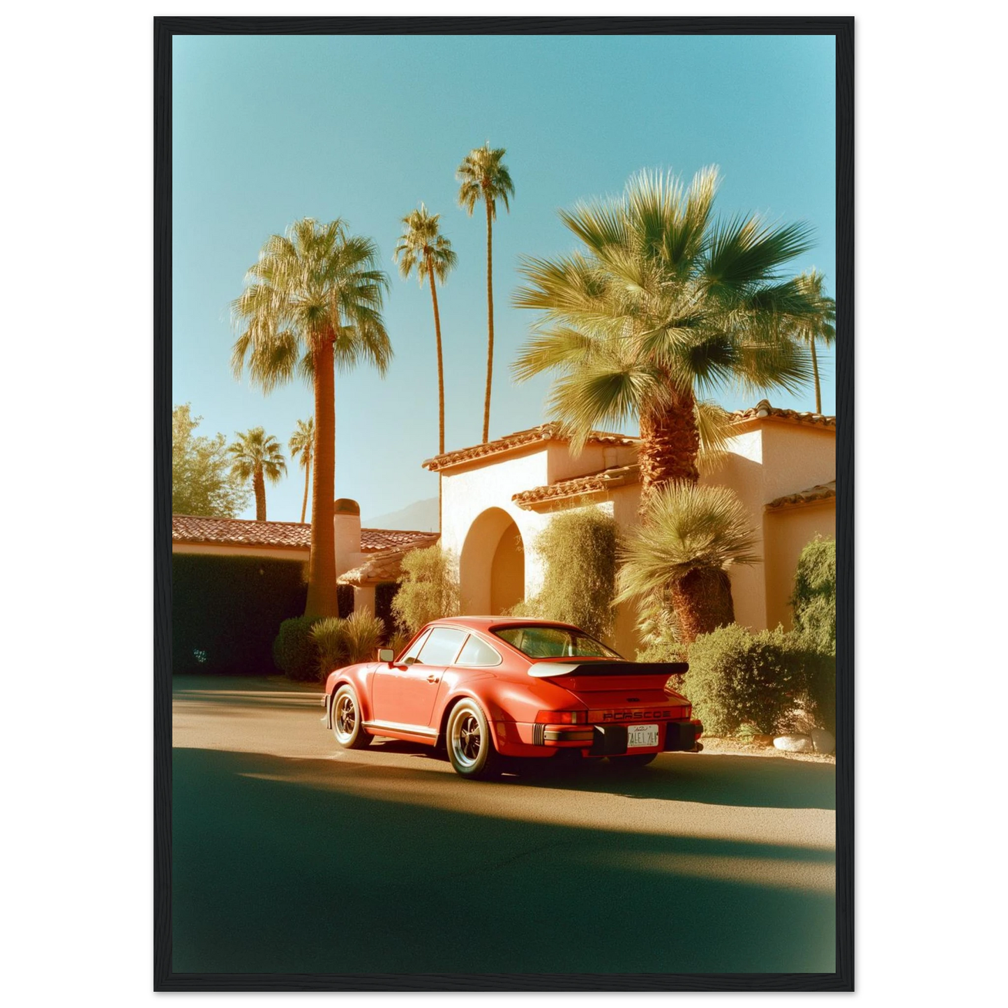 5eba082c-0f5b-4b20-884a-e0319d7601d1